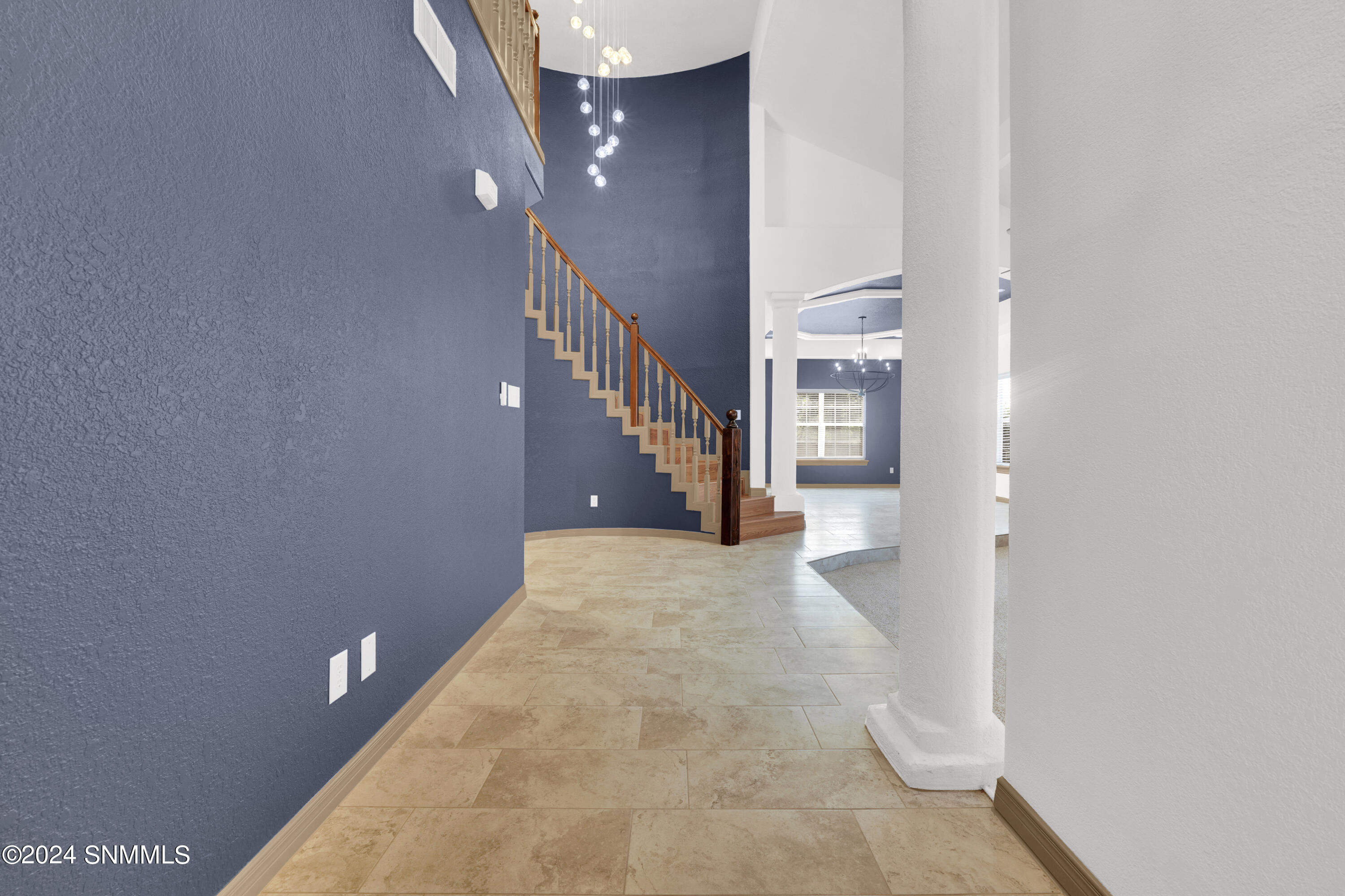 4610 Rock Canyon Loop Property Photo 36