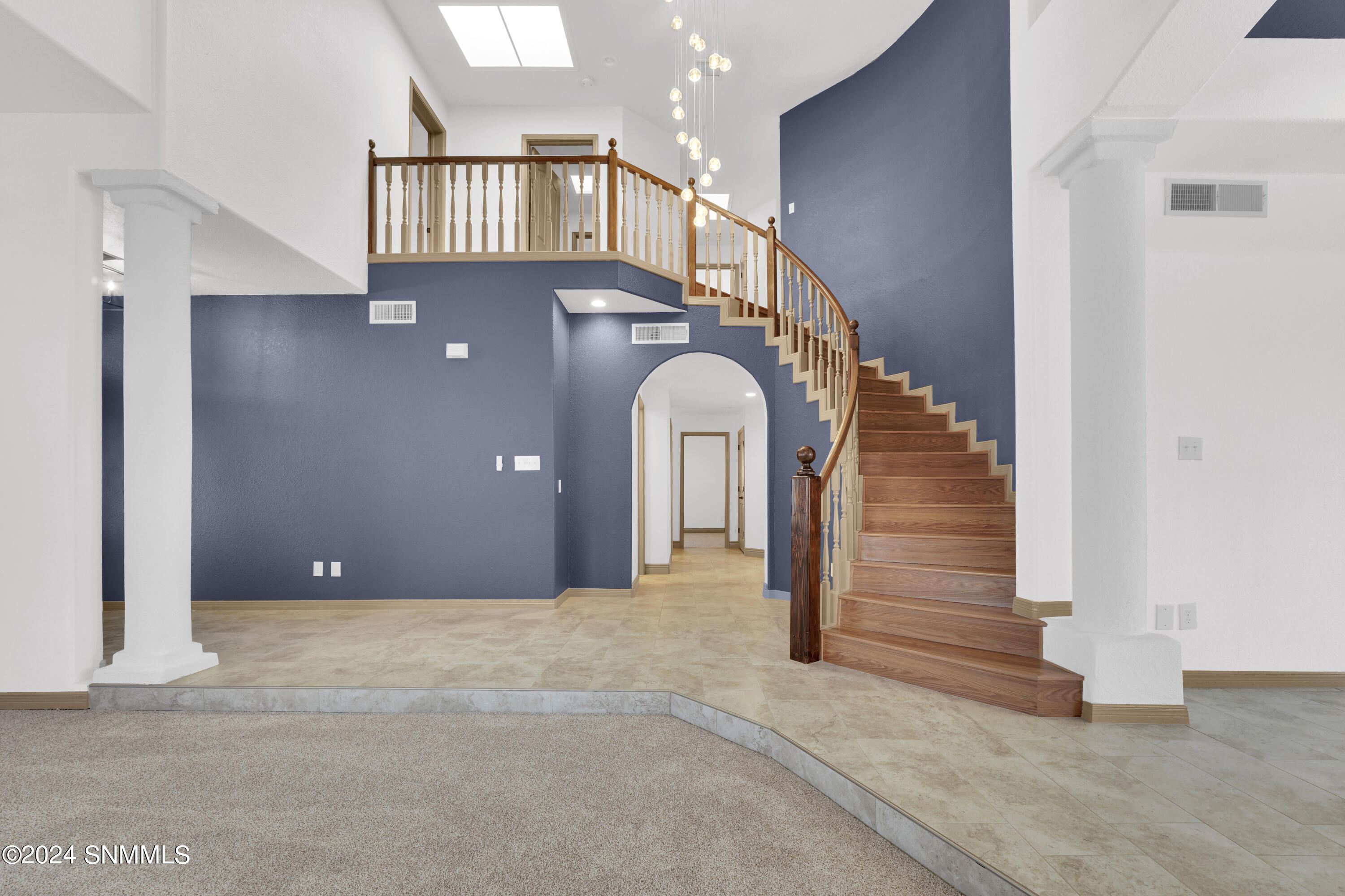 4610 Rock Canyon Loop Property Photo 37