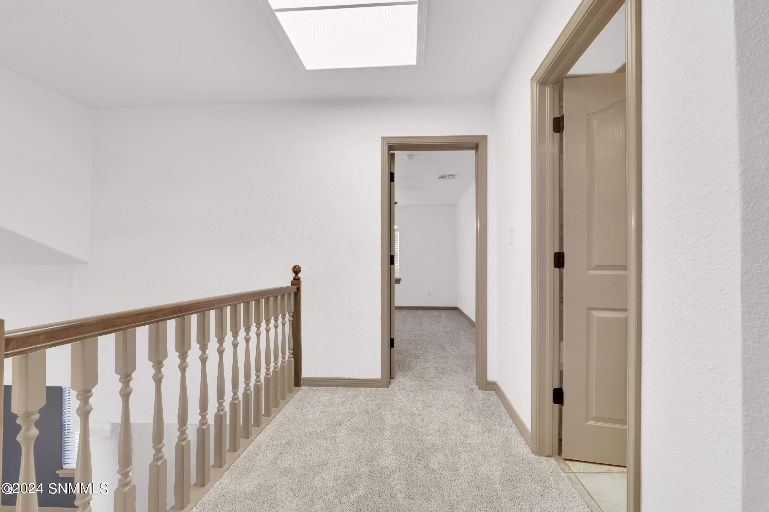 4610 Rock Canyon Loop Property Photo 38