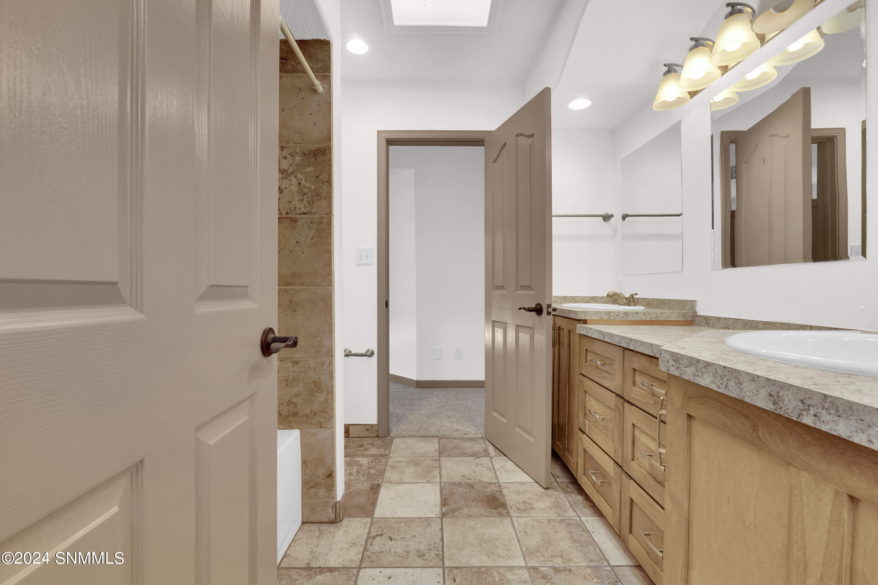 4610 Rock Canyon Loop Property Photo 39