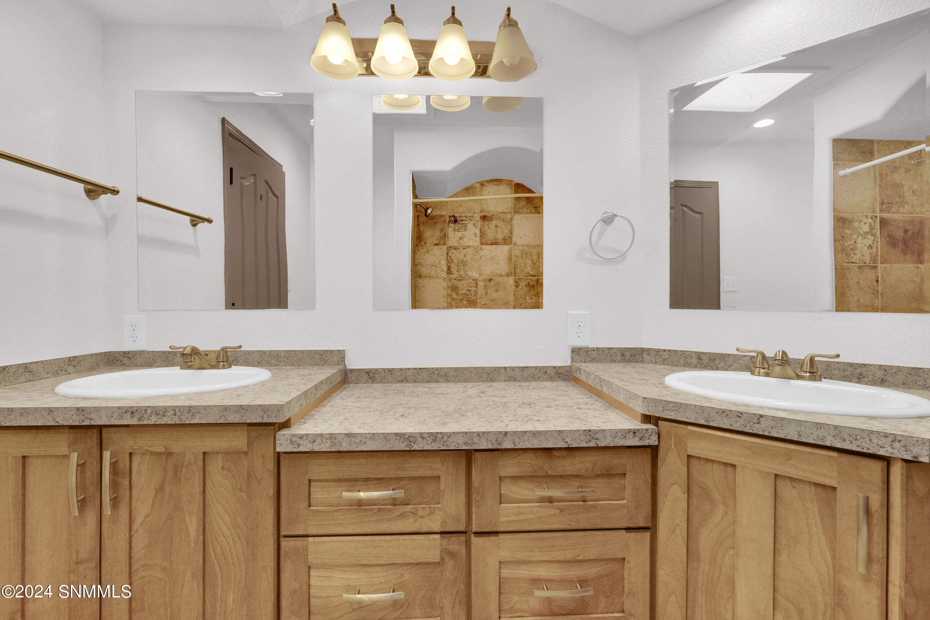4610 Rock Canyon Loop Property Photo 40