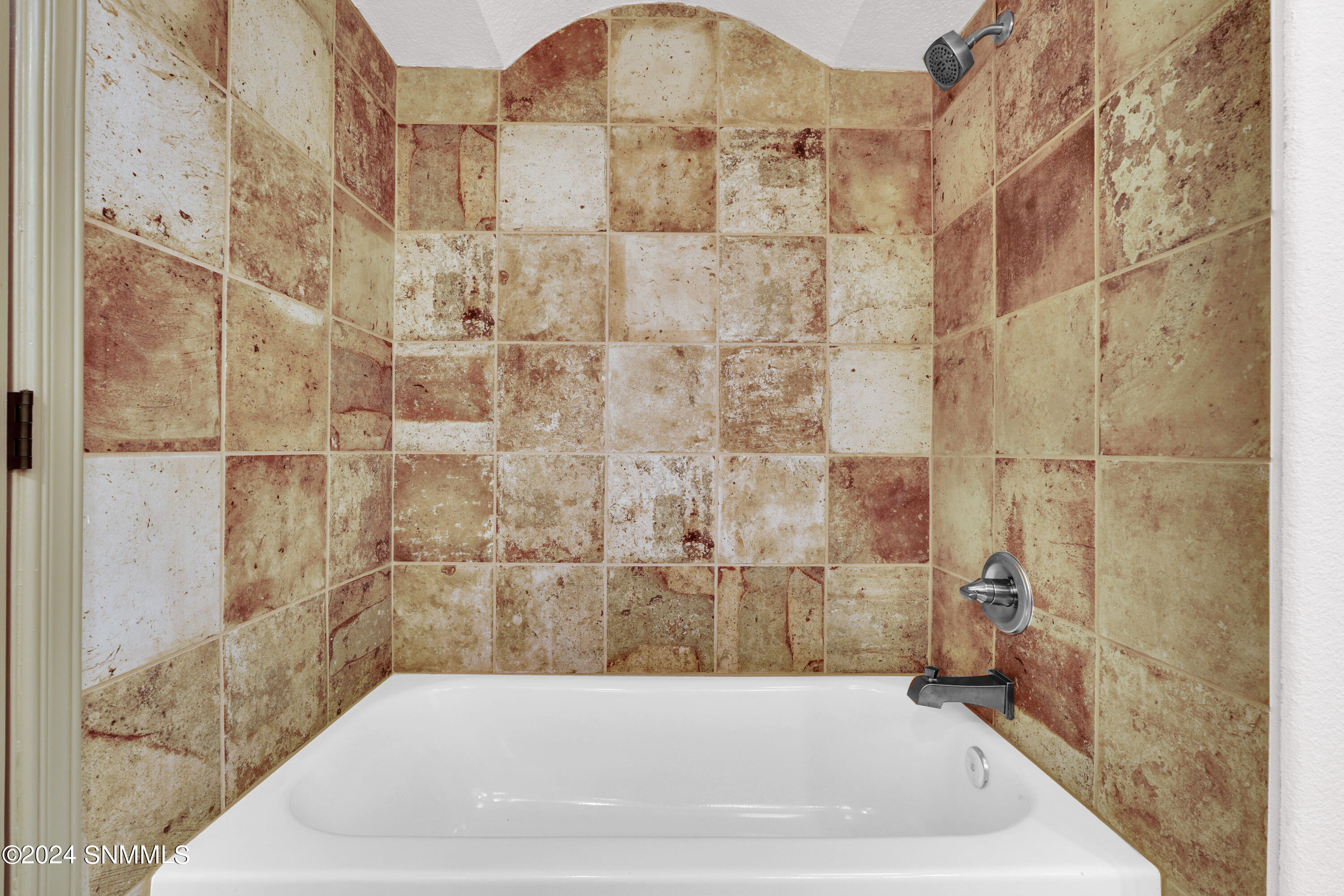 4610 Rock Canyon Loop Property Photo 41