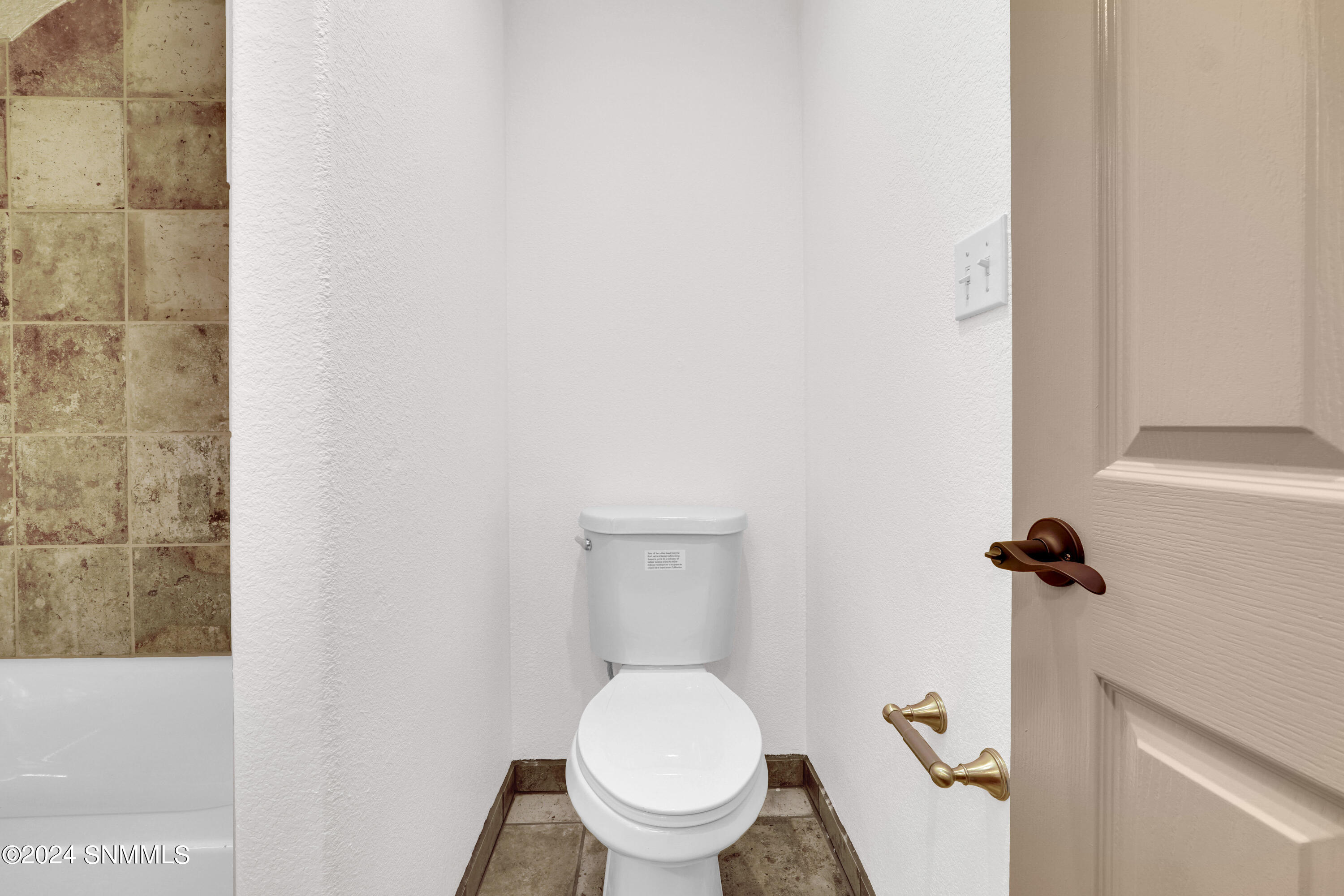 4610 Rock Canyon Loop Property Photo 42