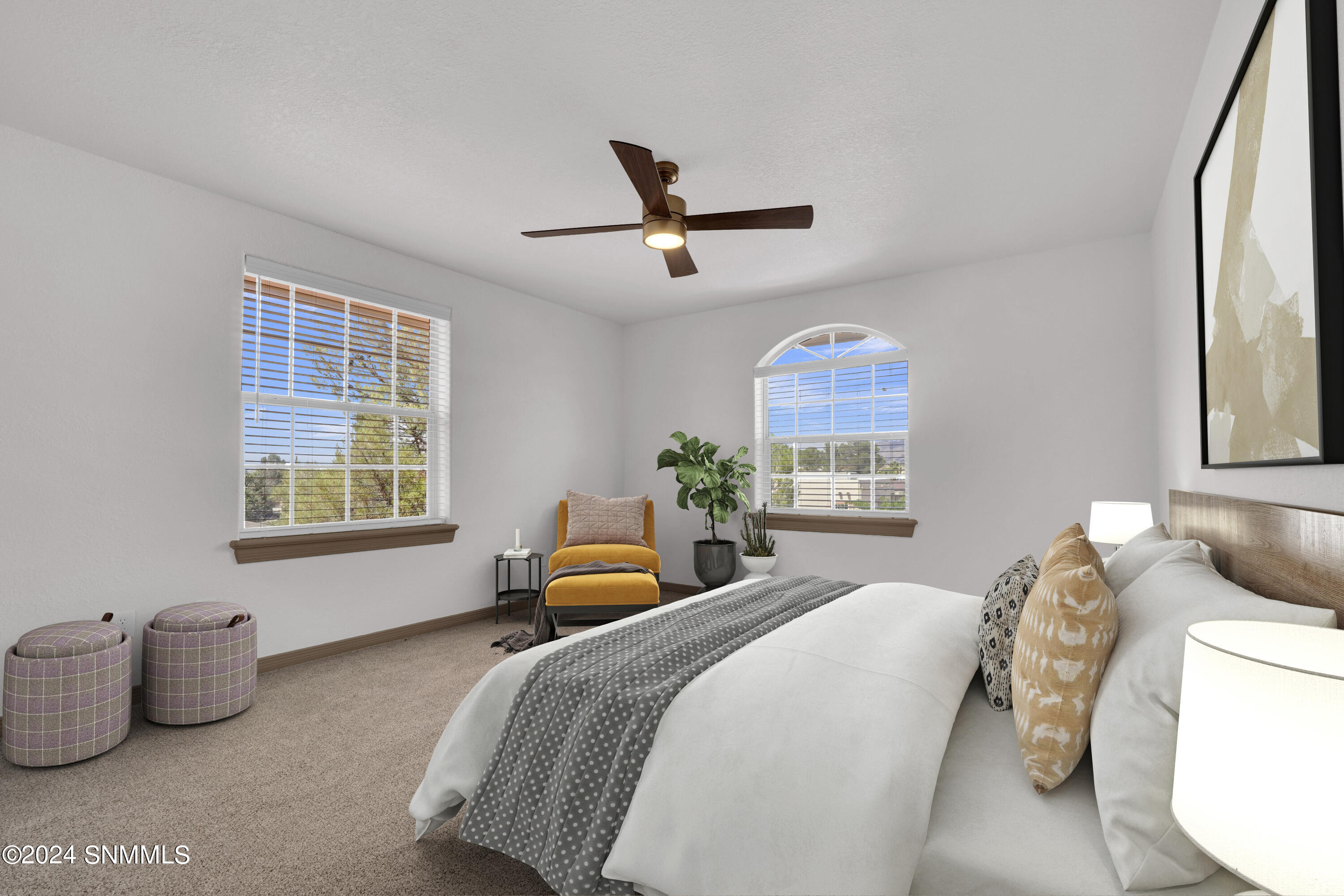 4610 Rock Canyon Loop Property Photo 43