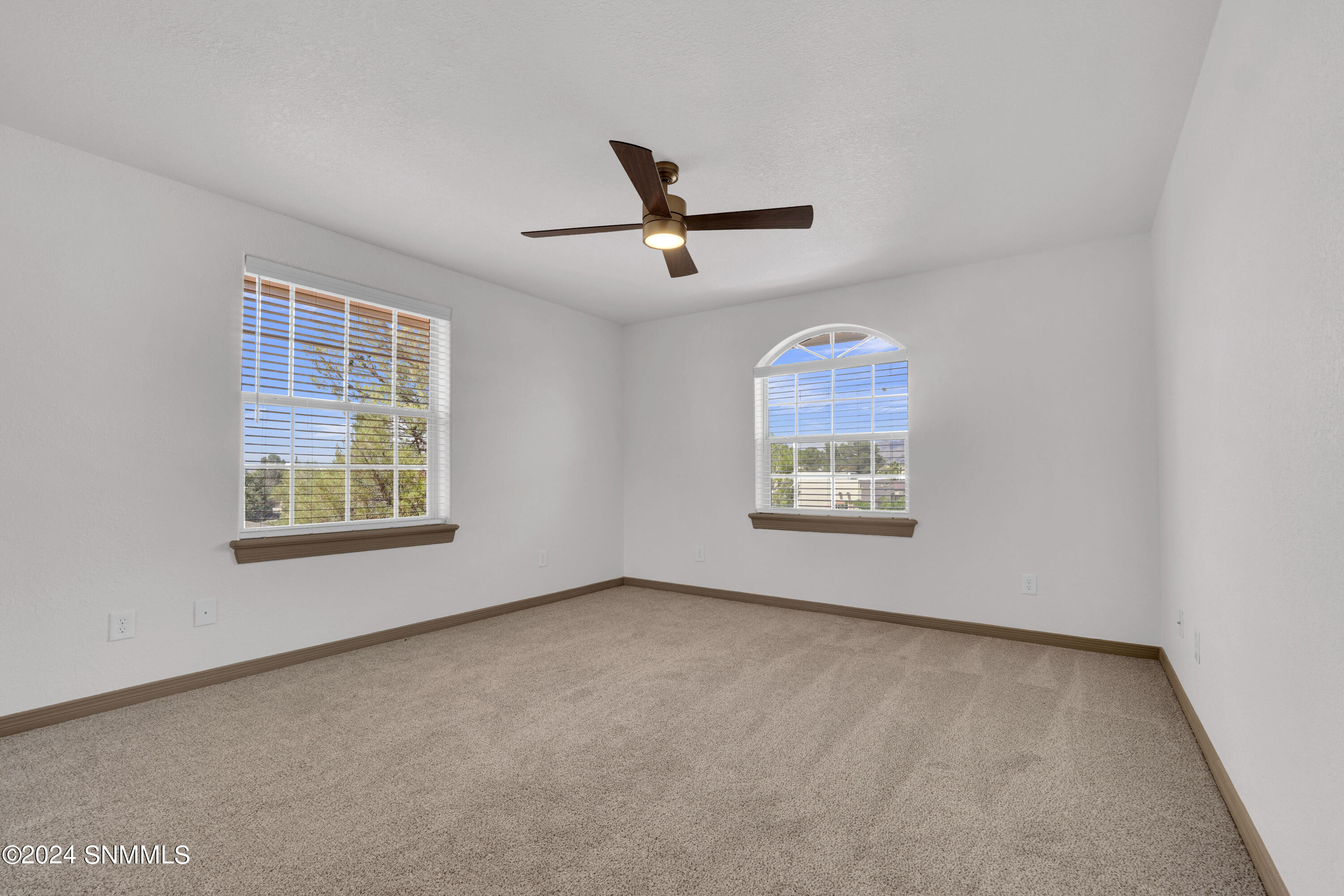 4610 Rock Canyon Loop Property Photo 44