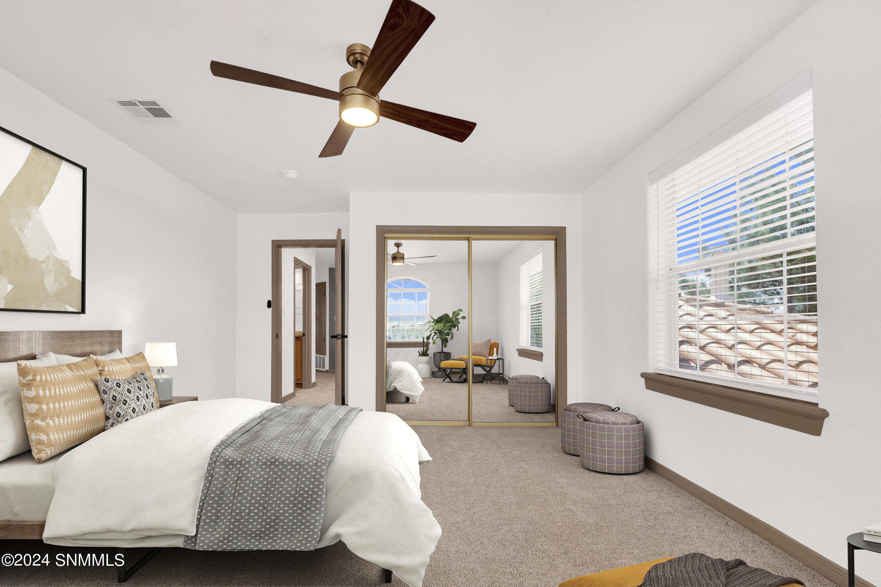 4610 Rock Canyon Loop Property Photo 45