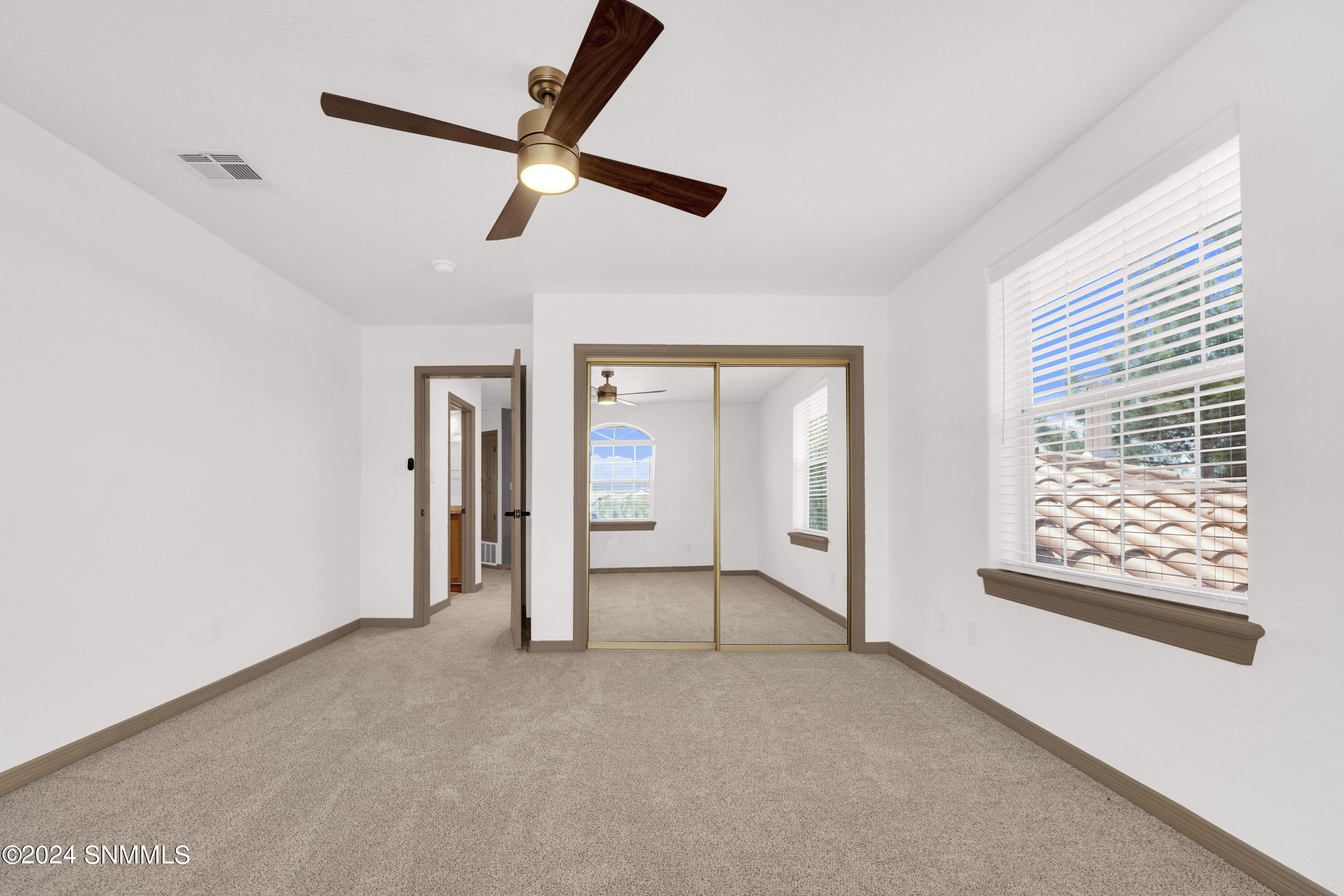 4610 Rock Canyon Loop Property Photo 46