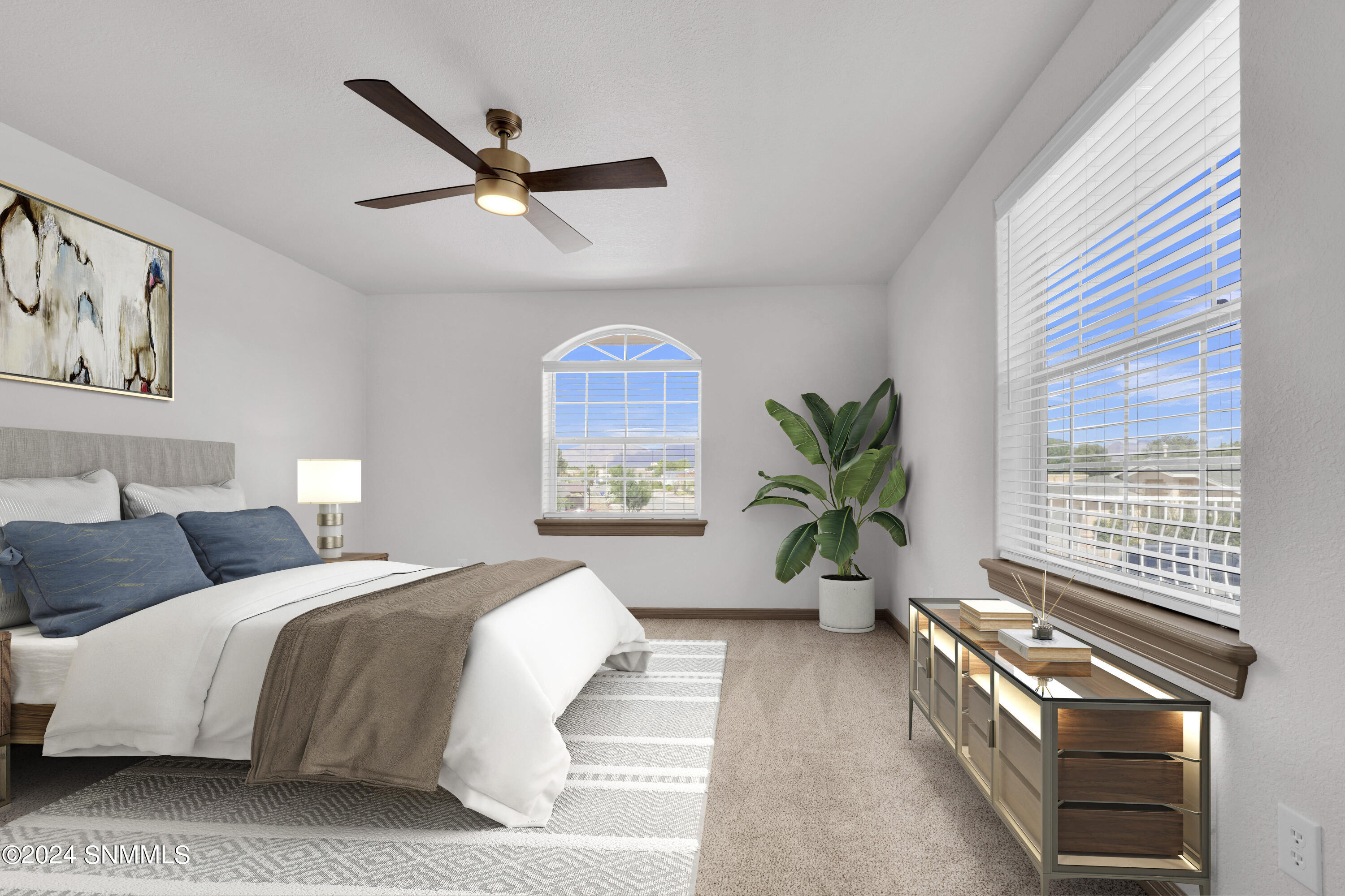 4610 Rock Canyon Loop Property Photo 48