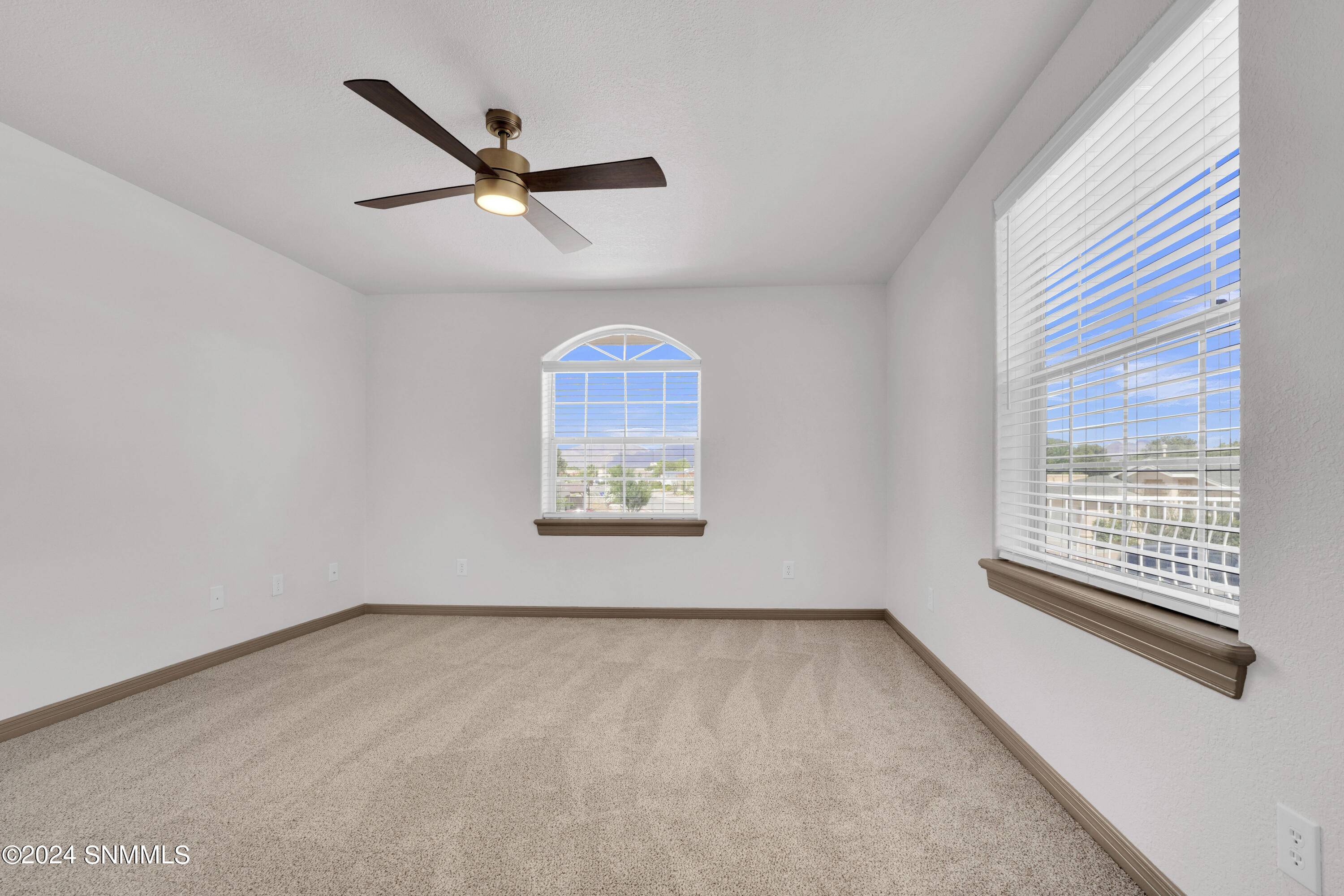4610 Rock Canyon Loop Property Photo 49