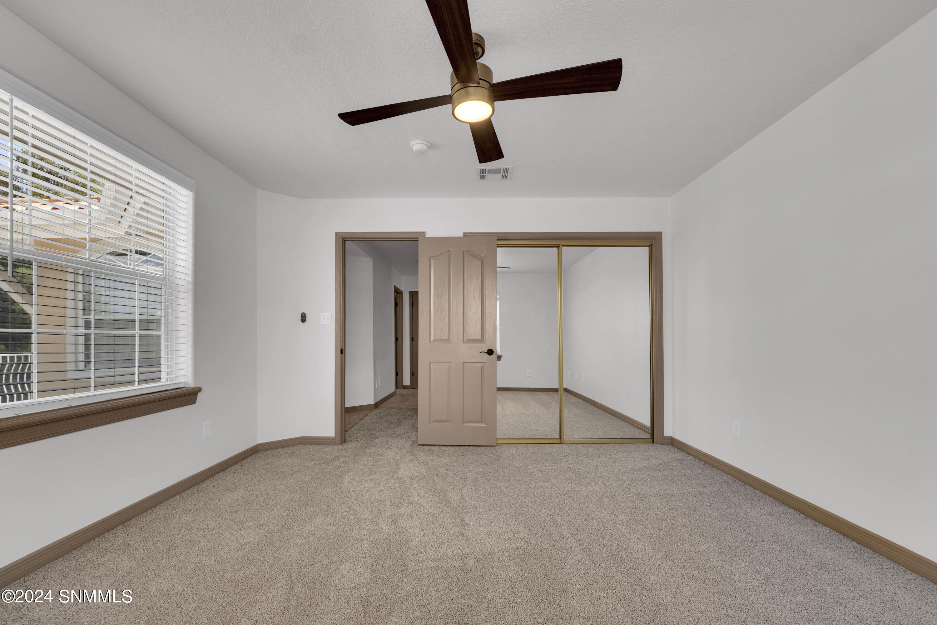 4610 Rock Canyon Loop Property Photo 51