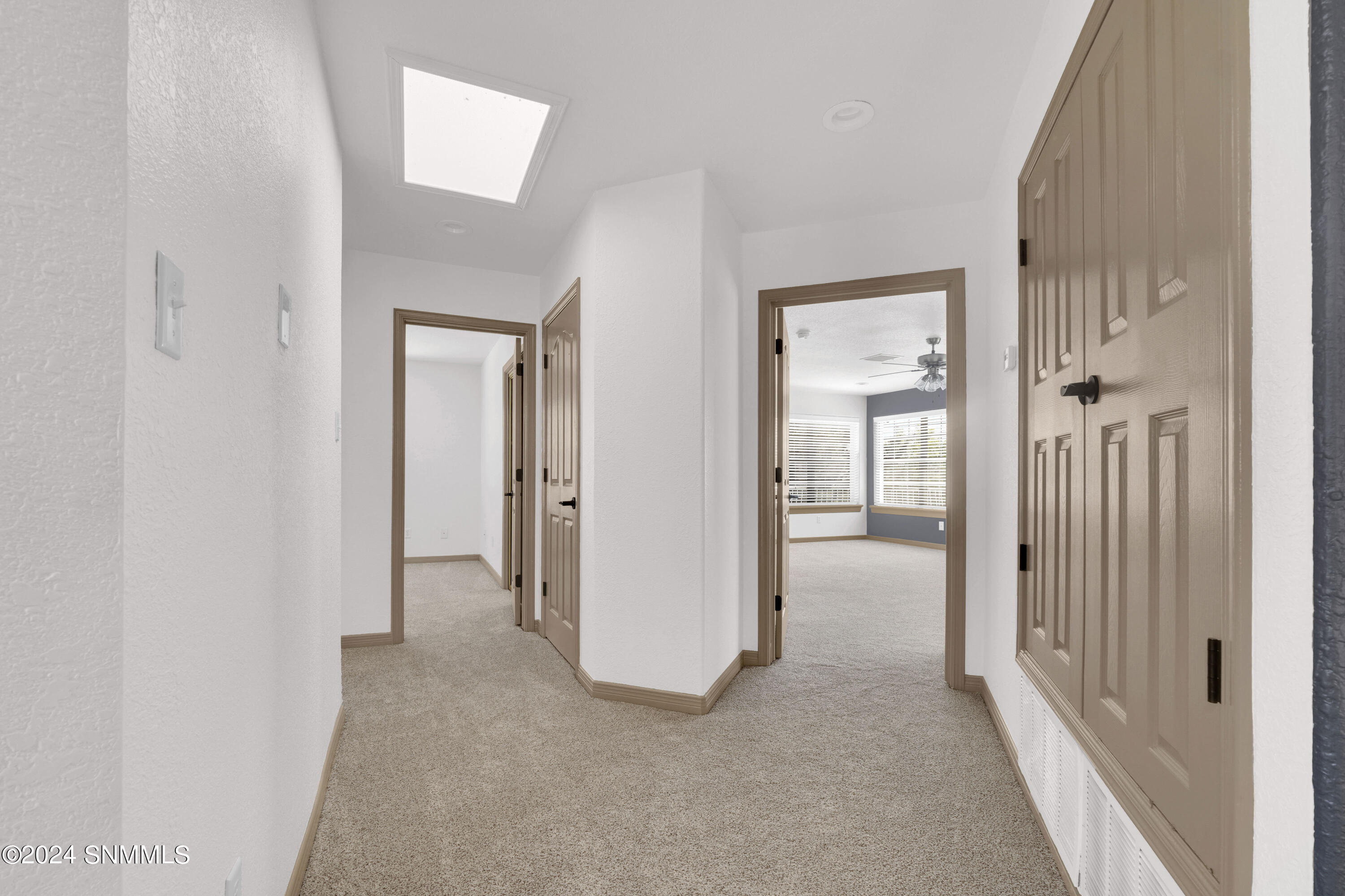 4610 Rock Canyon Loop Property Photo 52