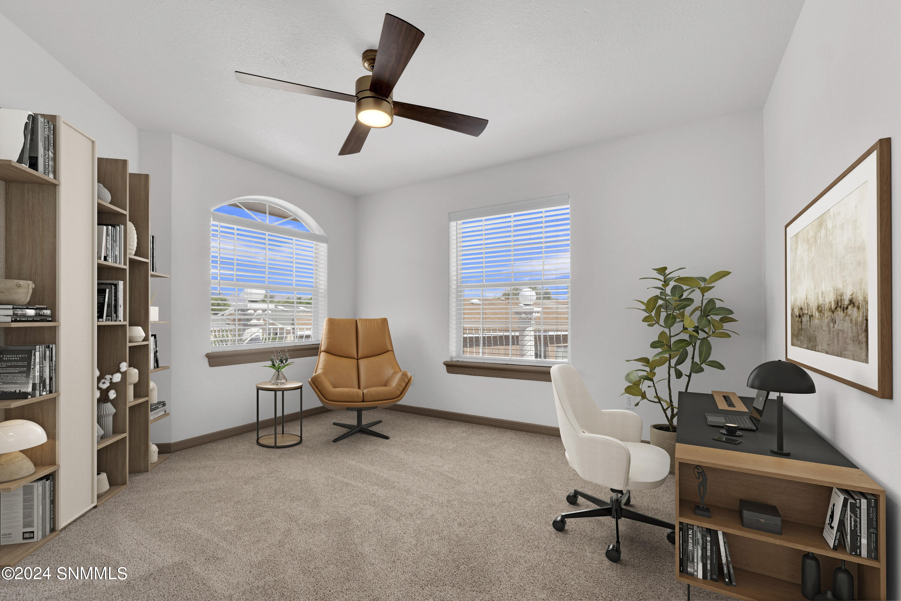 4610 Rock Canyon Loop Property Photo 53