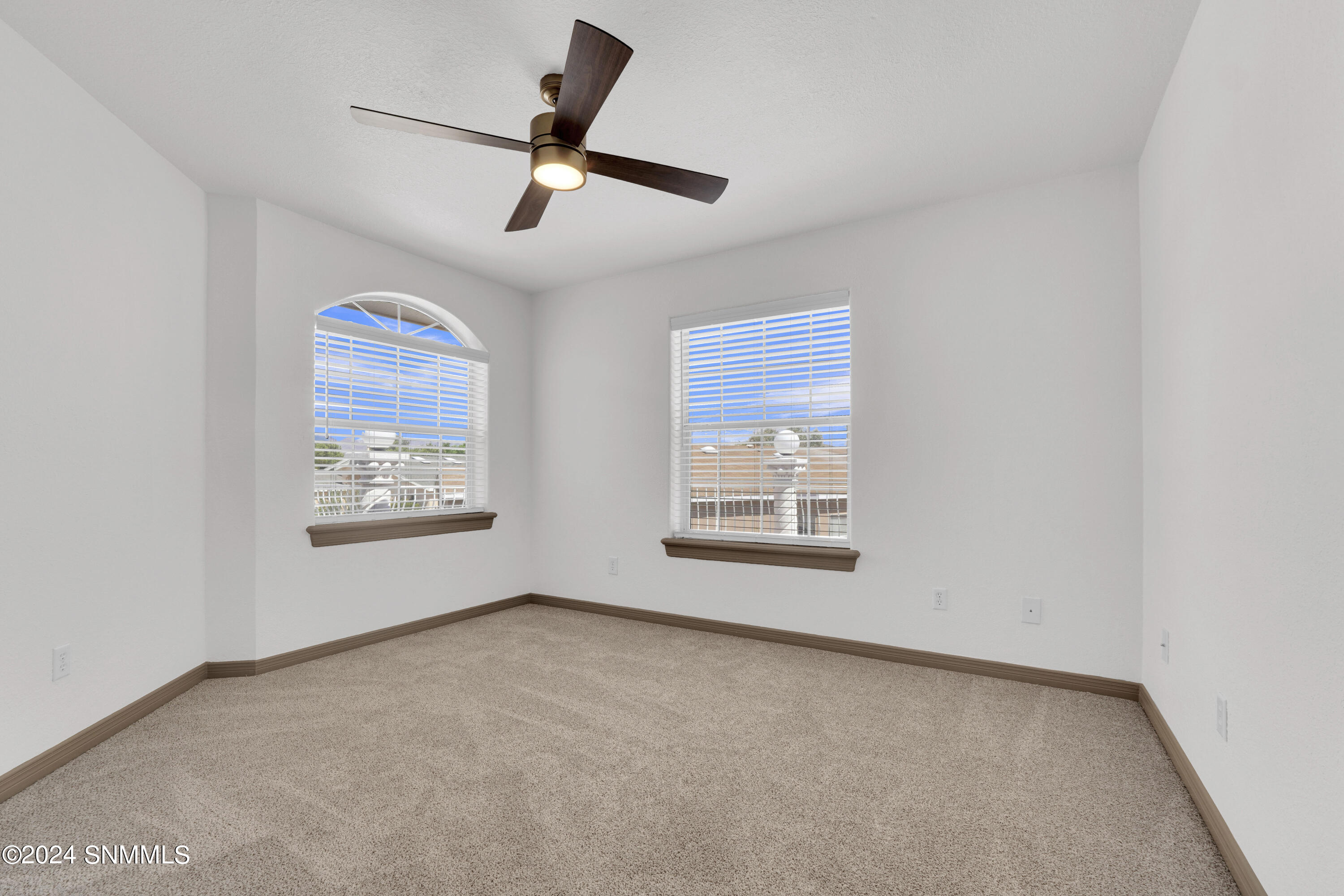 4610 Rock Canyon Loop Property Photo 54