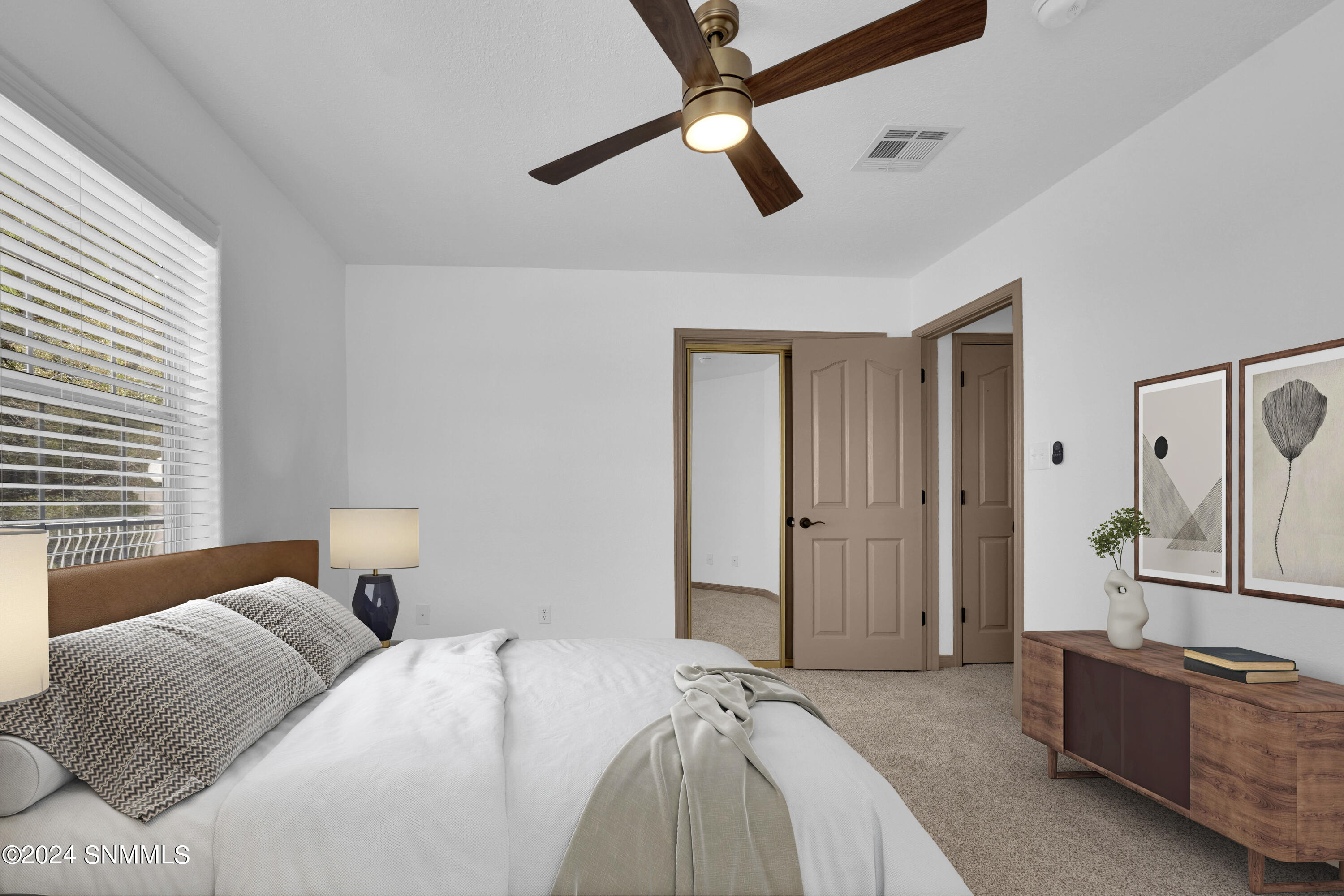 4610 Rock Canyon Loop Property Photo 55