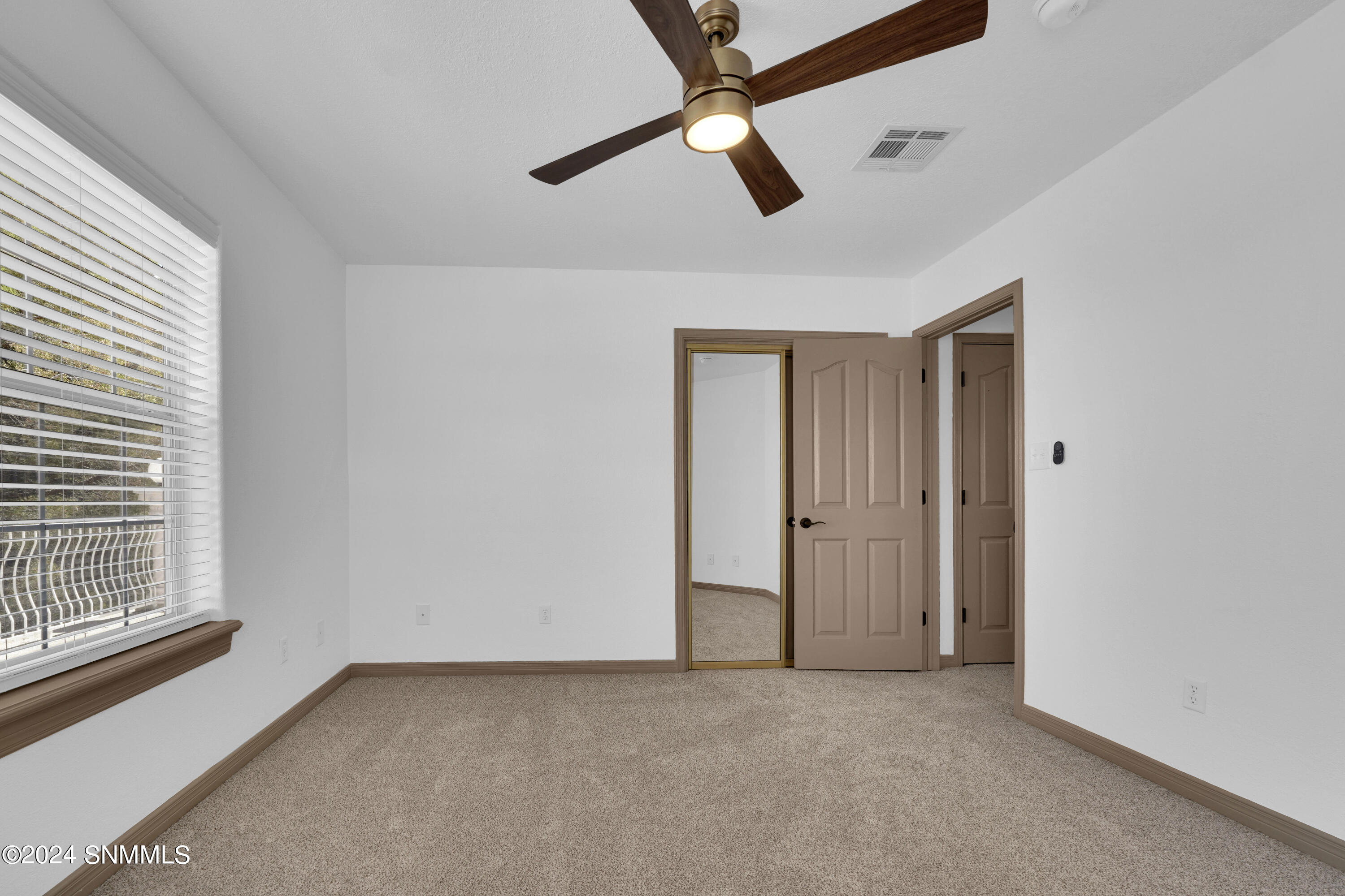 4610 Rock Canyon Loop Property Photo 56