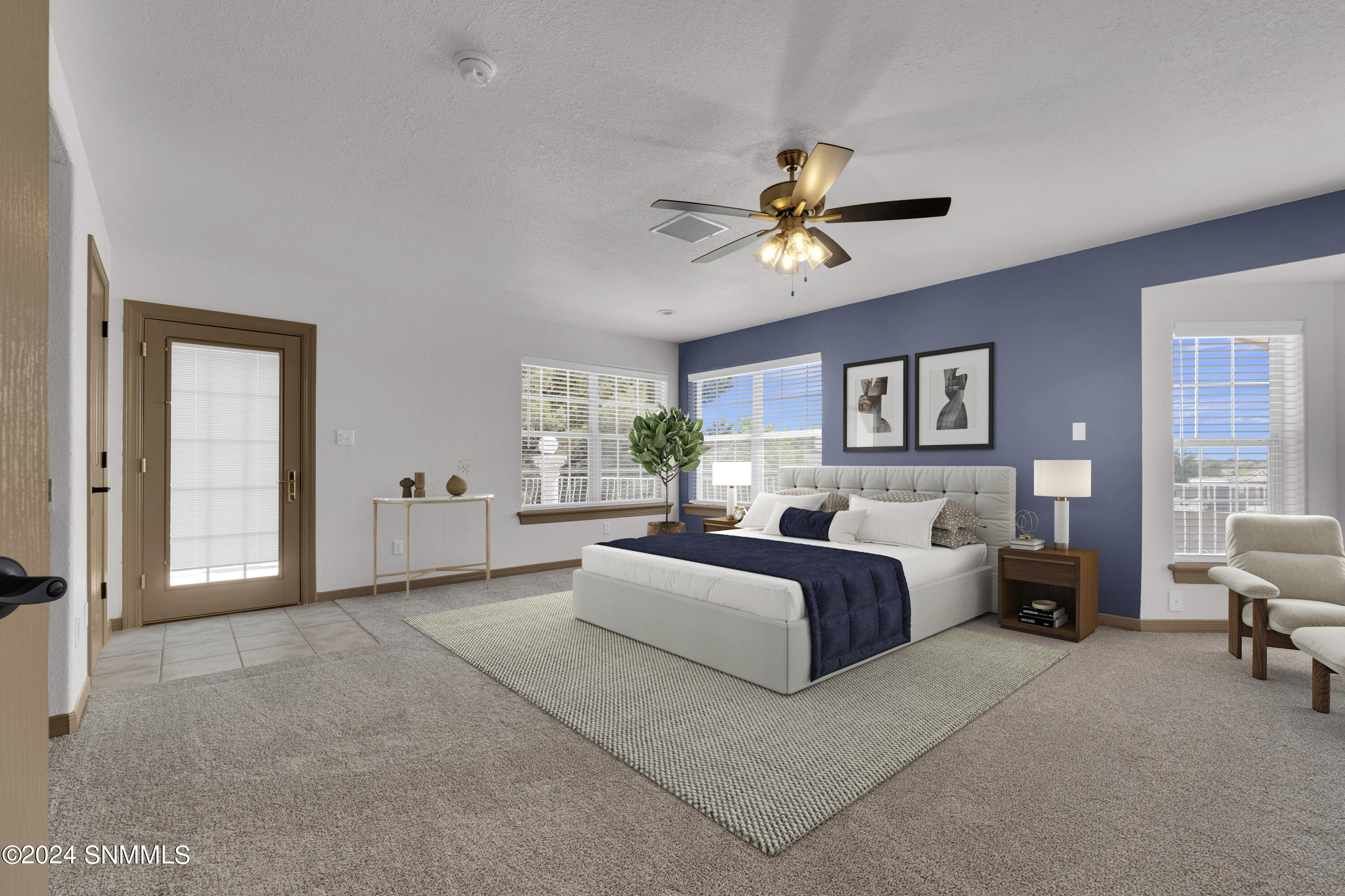 4610 Rock Canyon Loop Property Photo 57