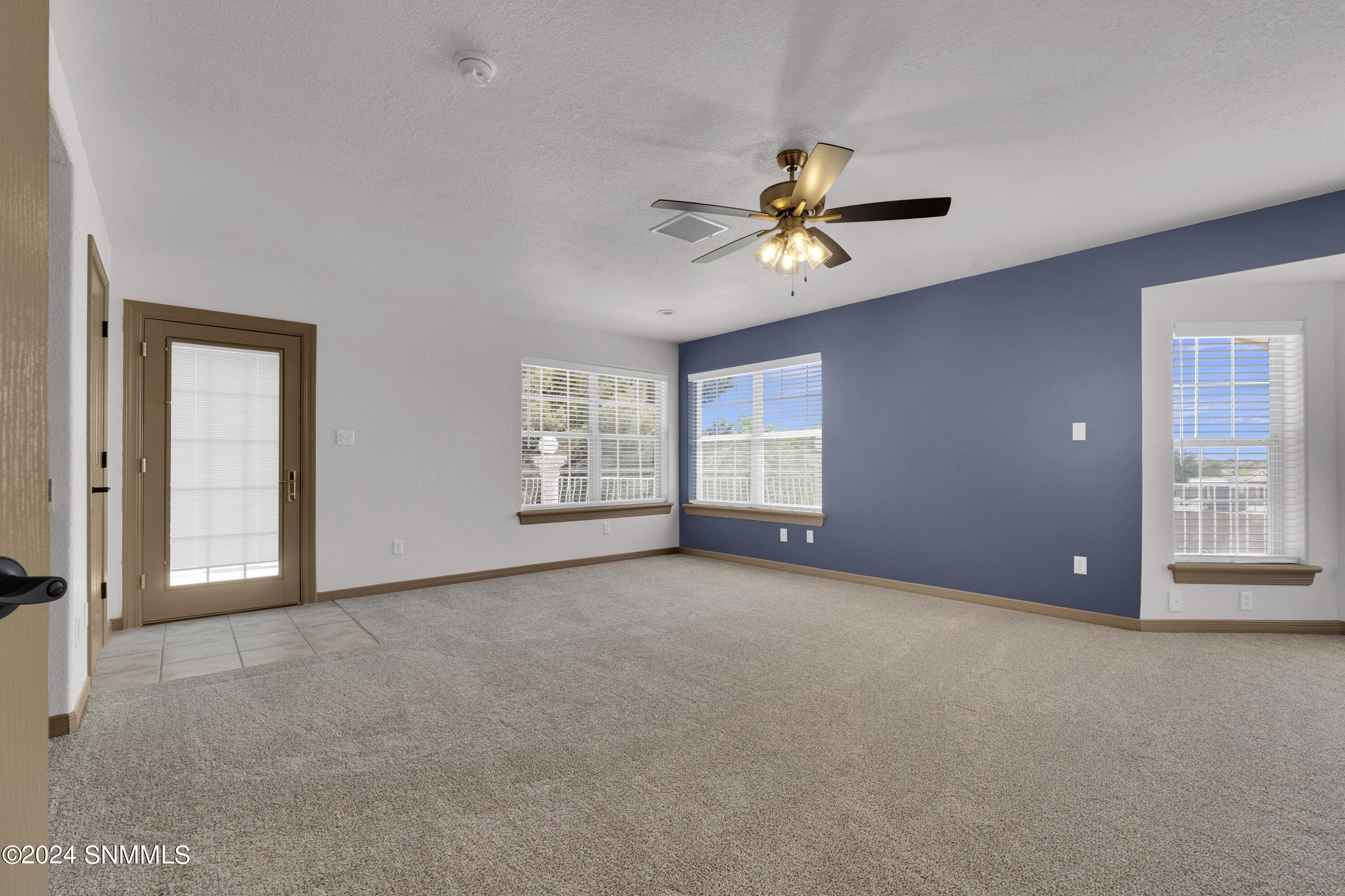 4610 Rock Canyon Loop Property Photo 58