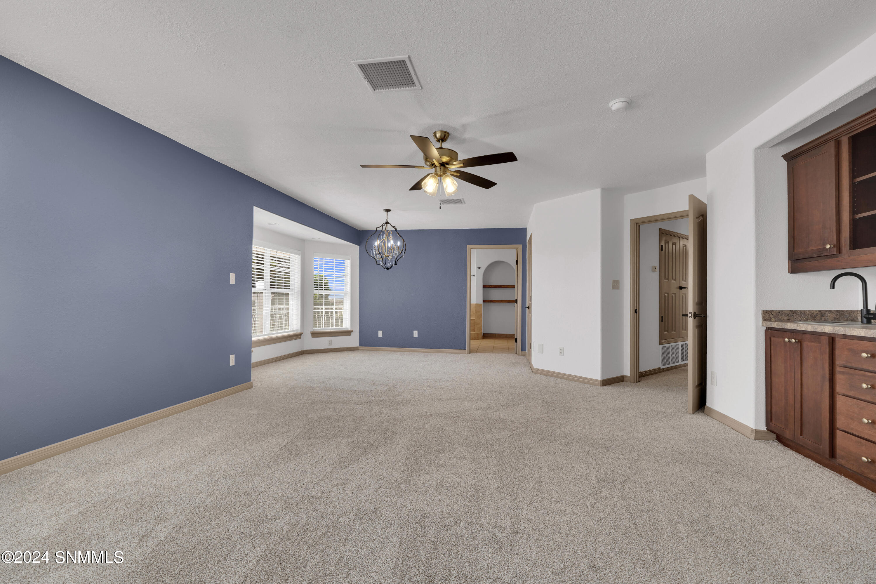 4610 Rock Canyon Loop Property Photo 60