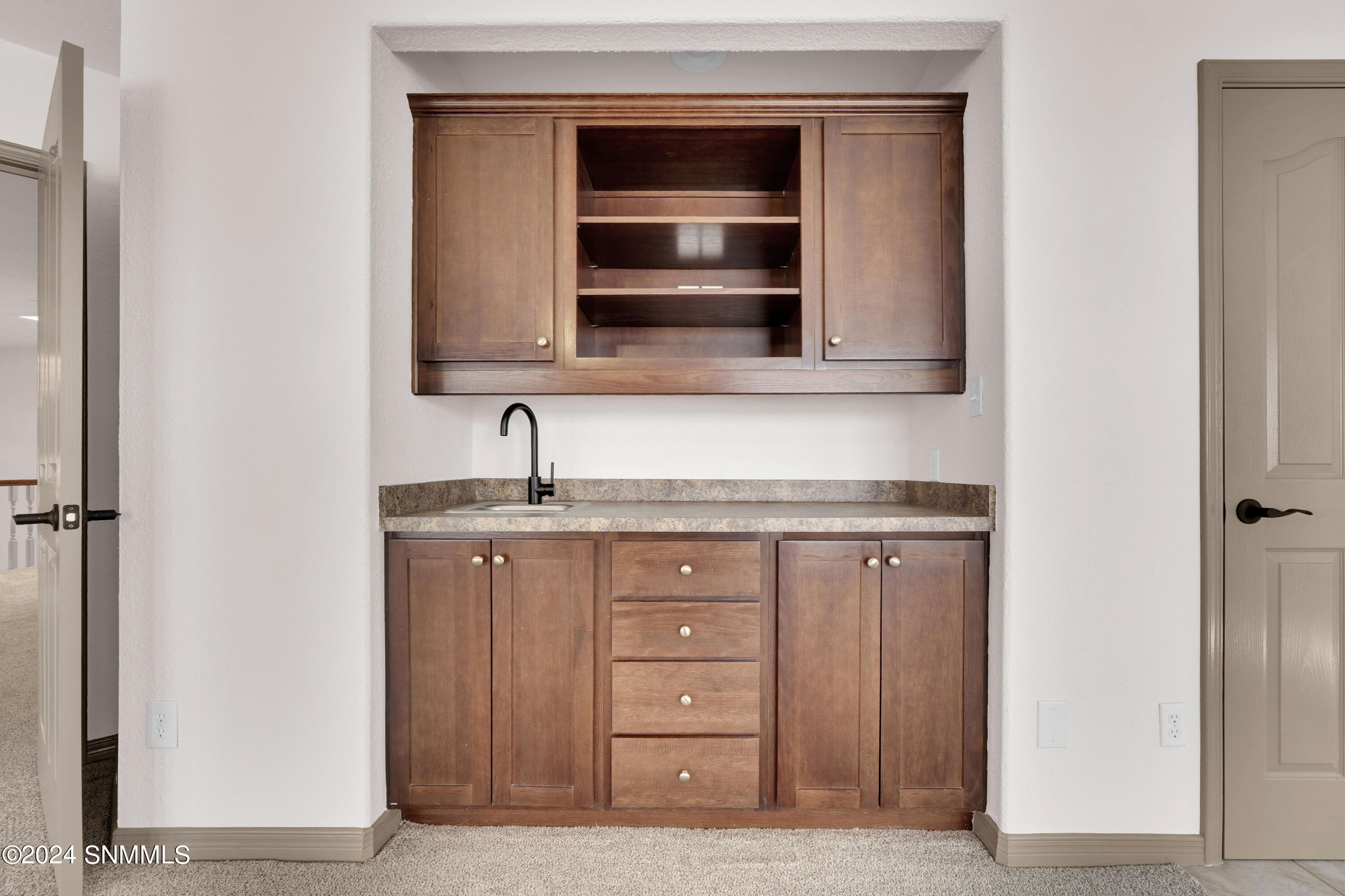 4610 Rock Canyon Loop Property Photo 61