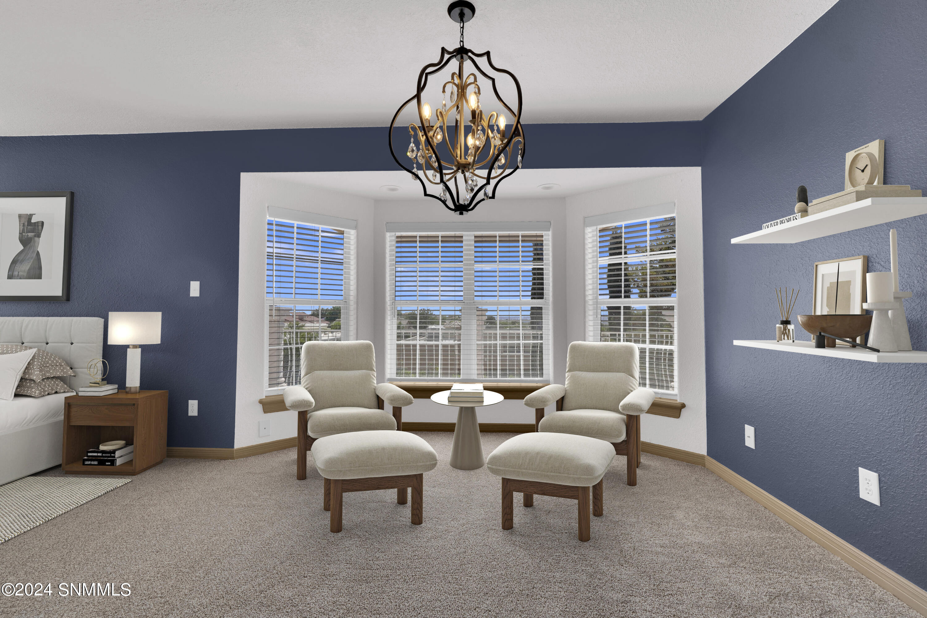 4610 Rock Canyon Loop Property Photo 62