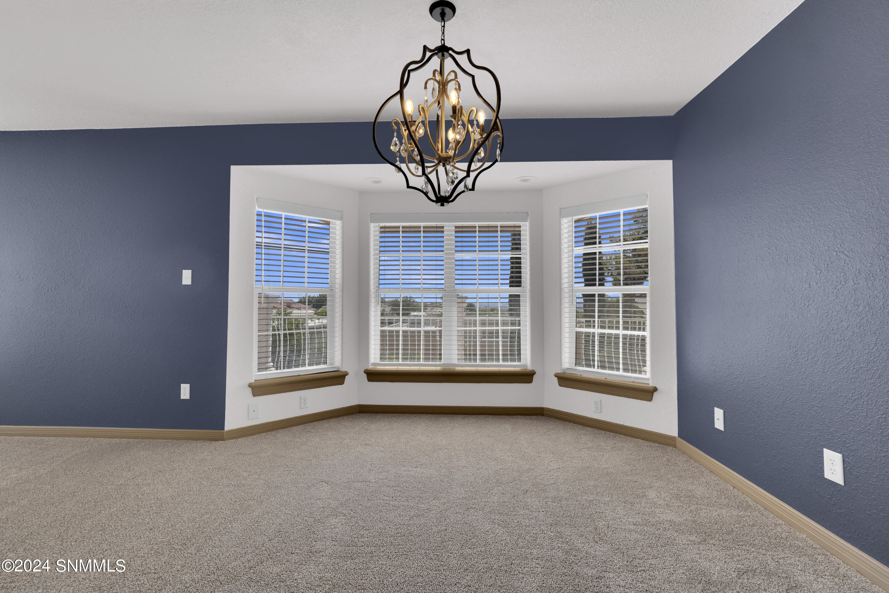 4610 Rock Canyon Loop Property Photo 63