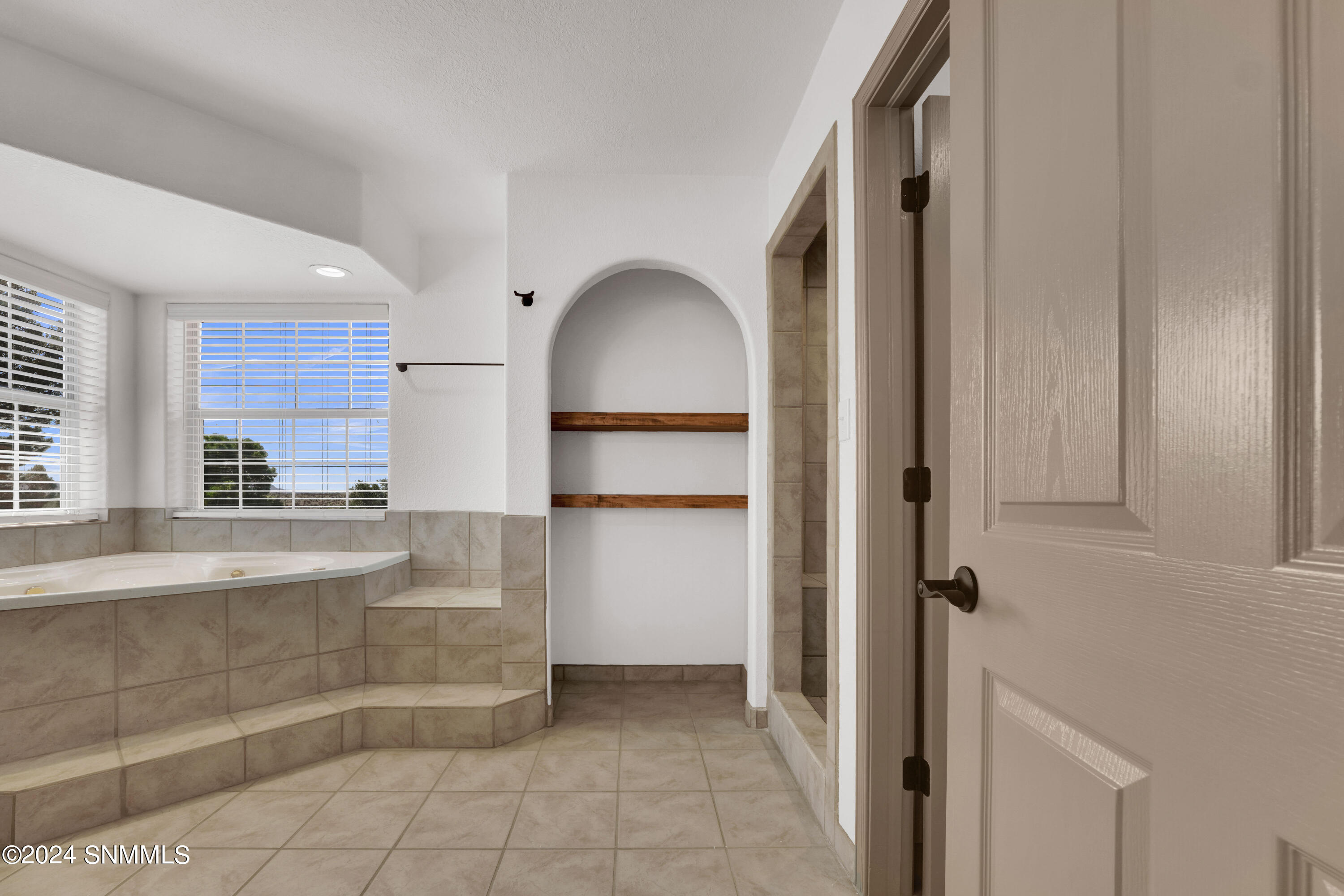 4610 Rock Canyon Loop Property Photo 64