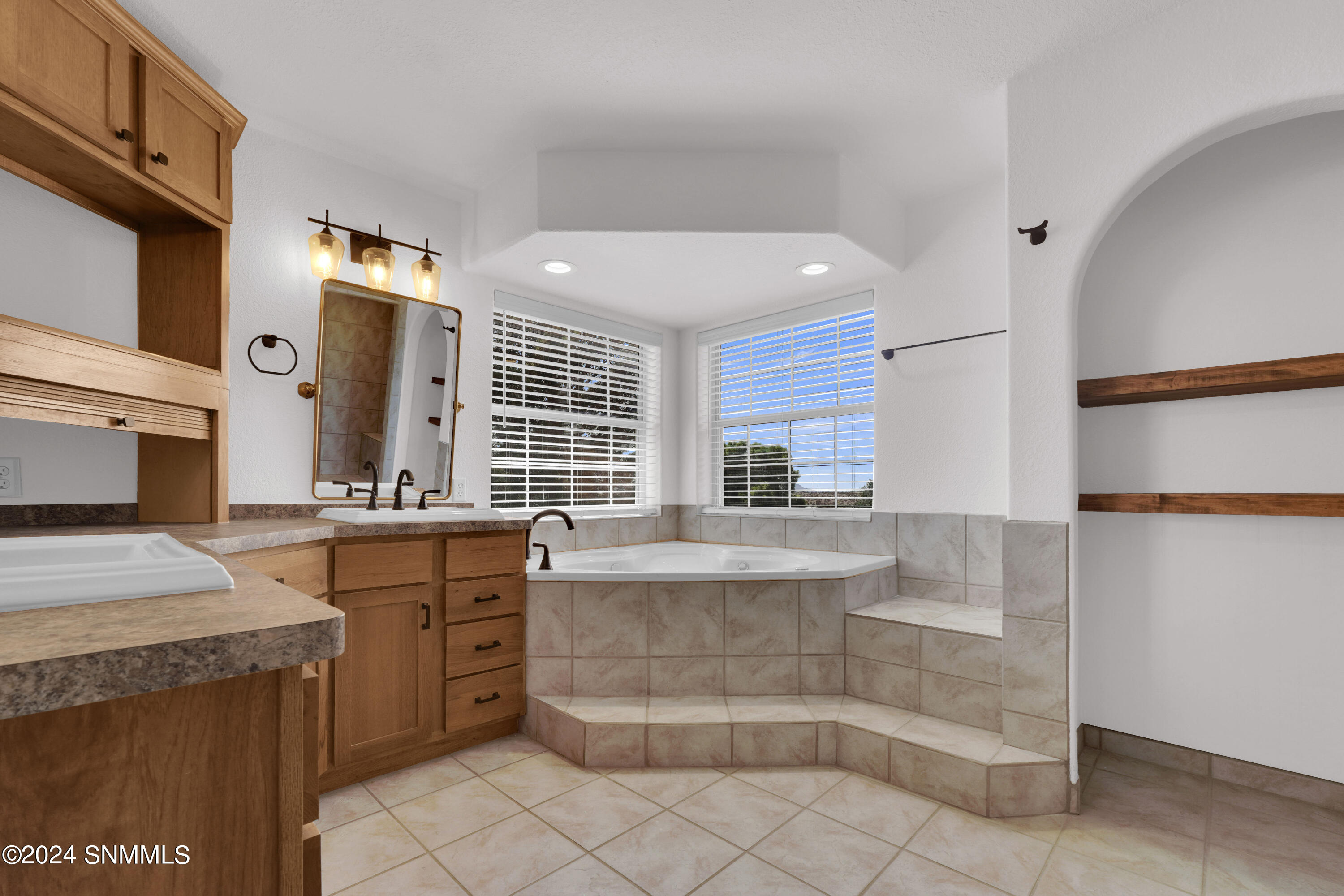 4610 Rock Canyon Loop Property Photo 65