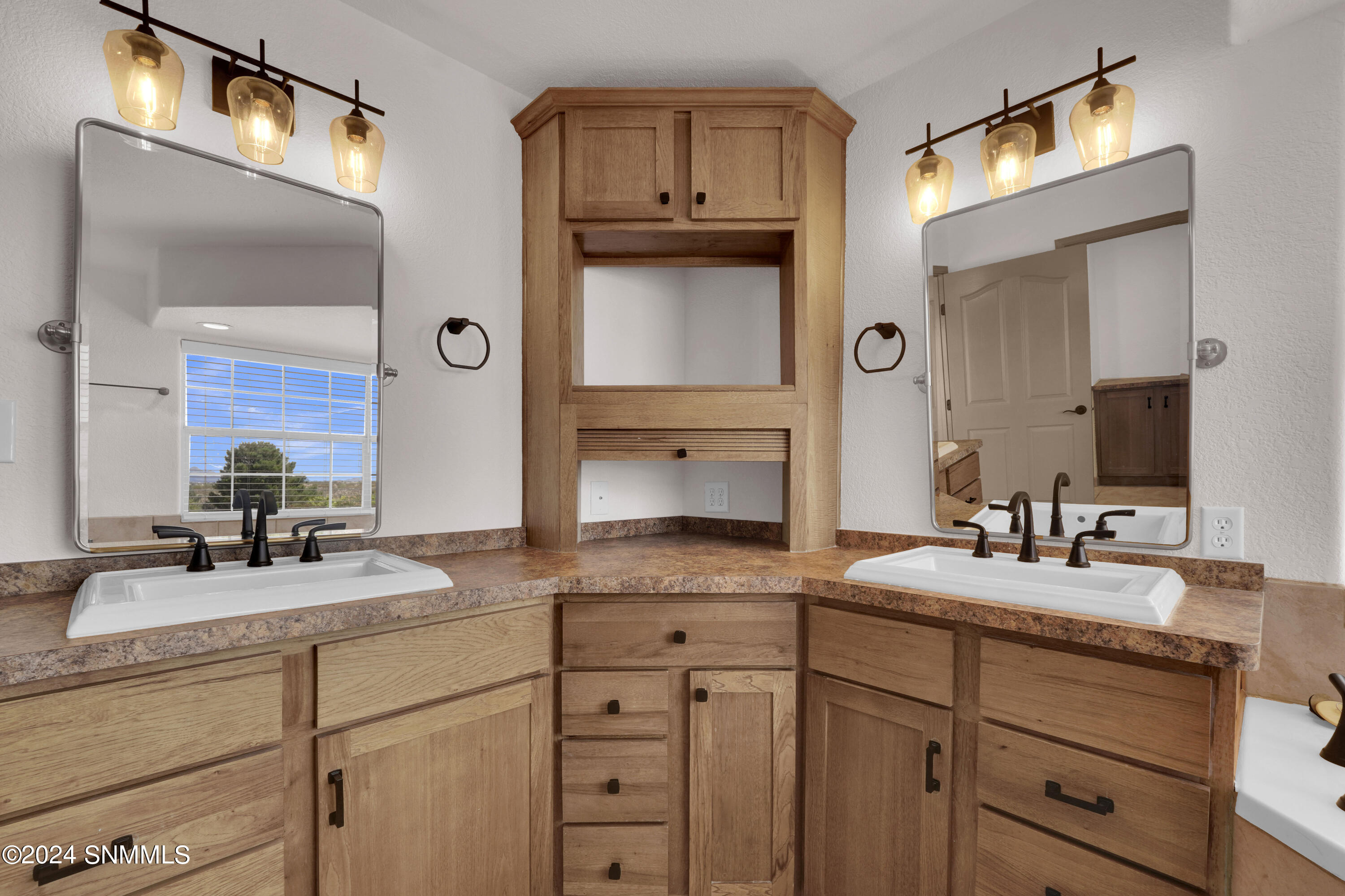 4610 Rock Canyon Loop Property Photo 66