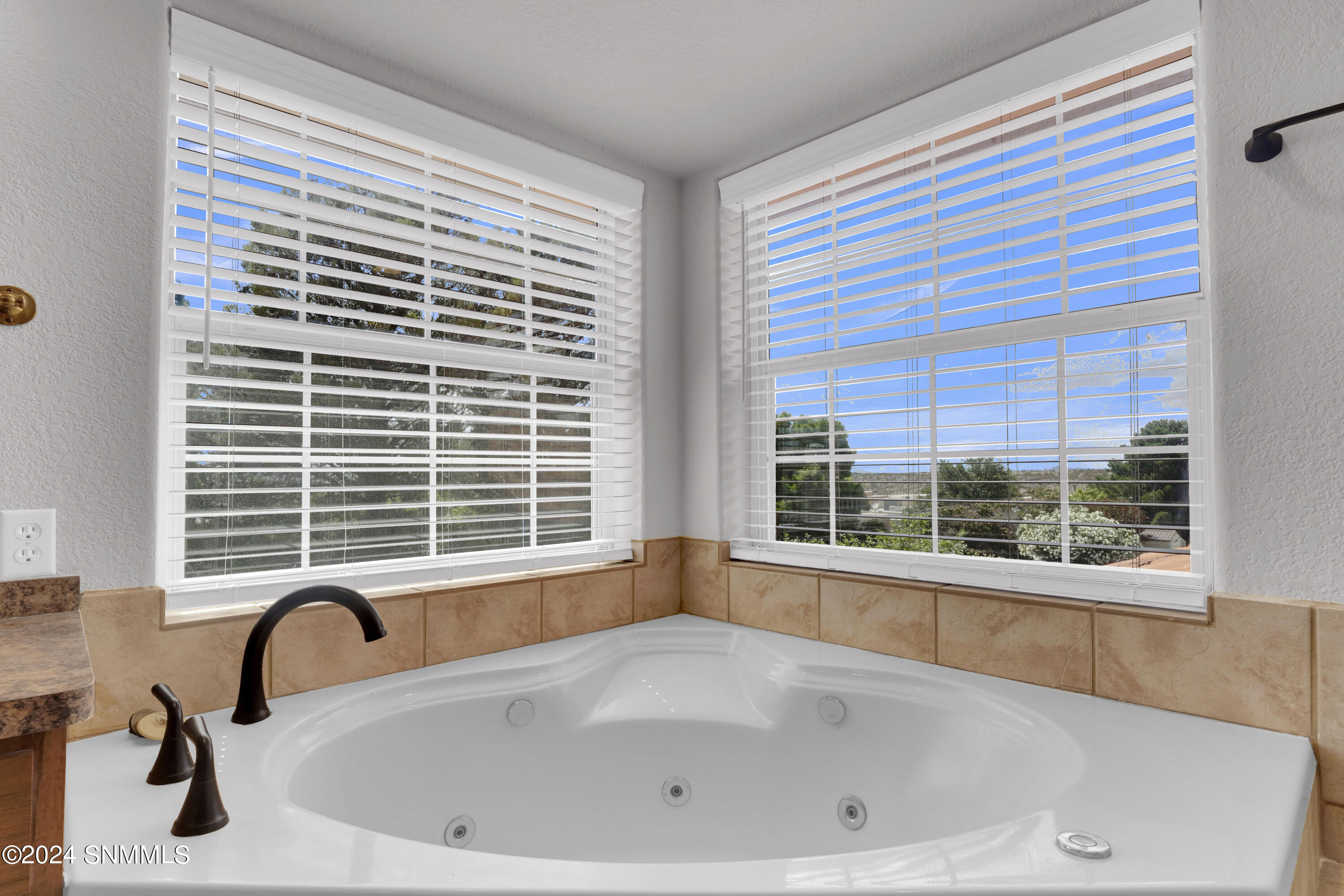 4610 Rock Canyon Loop Property Photo 67