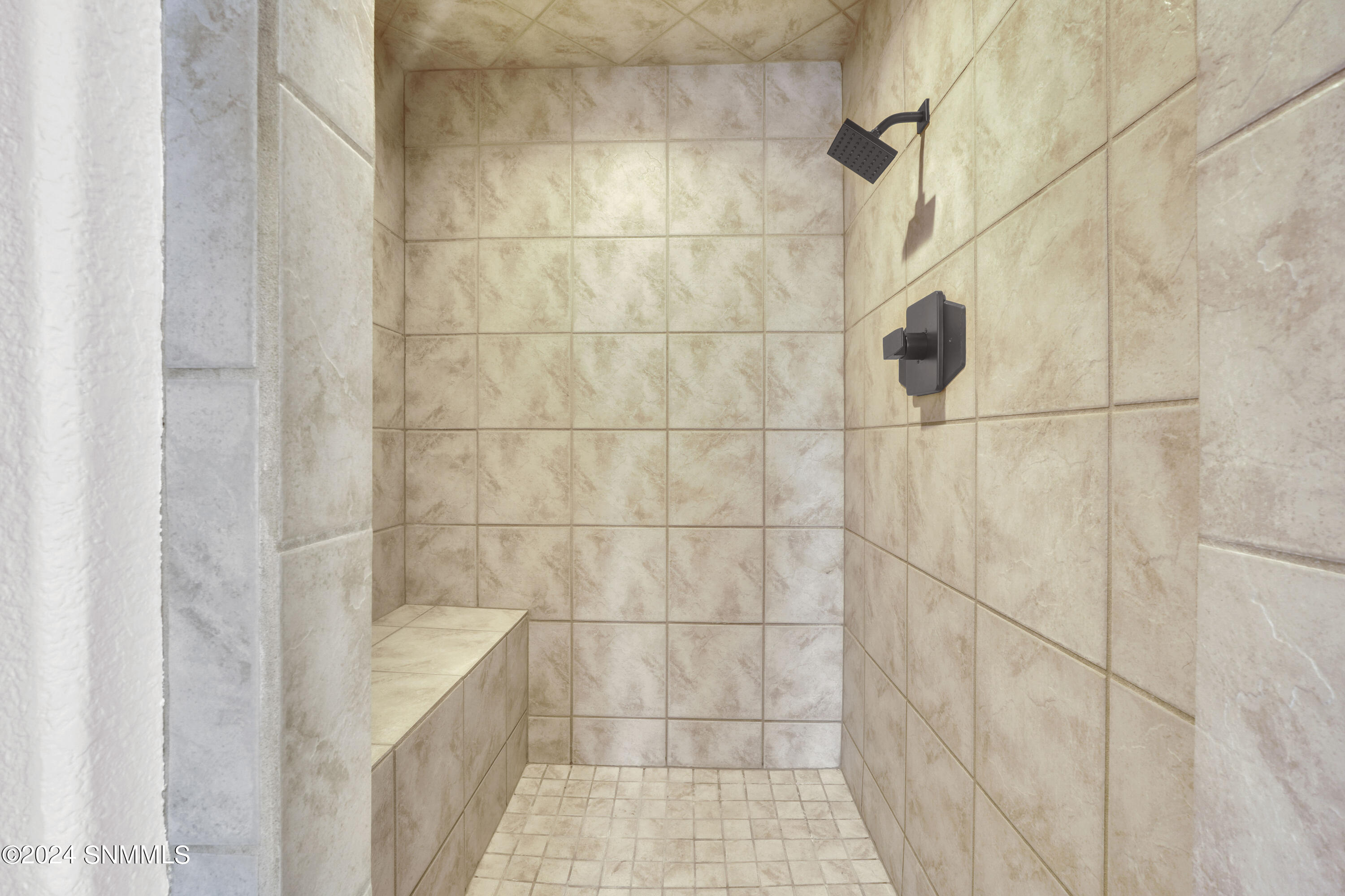 4610 Rock Canyon Loop Property Photo 68