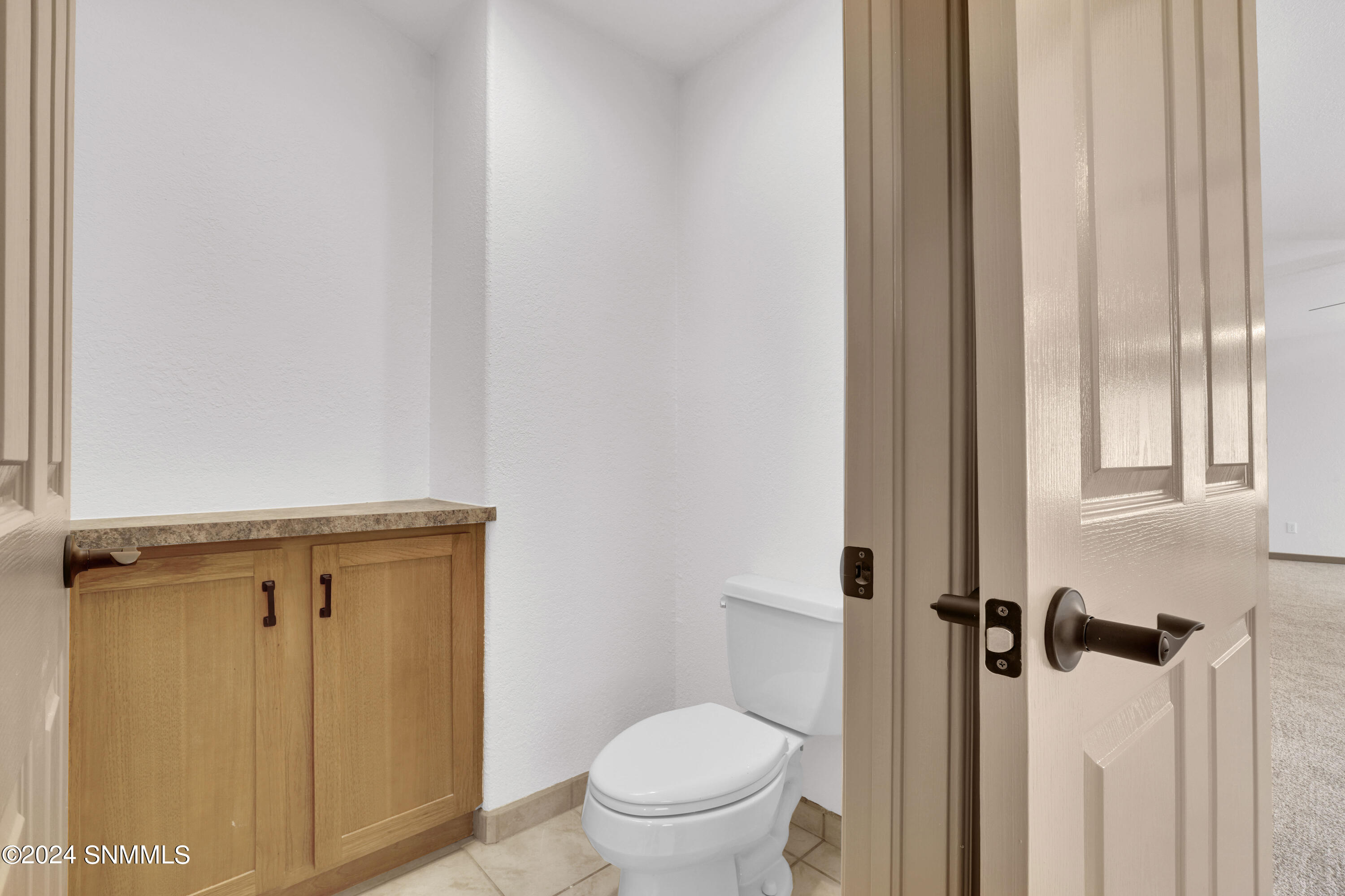 4610 Rock Canyon Loop Property Photo 69