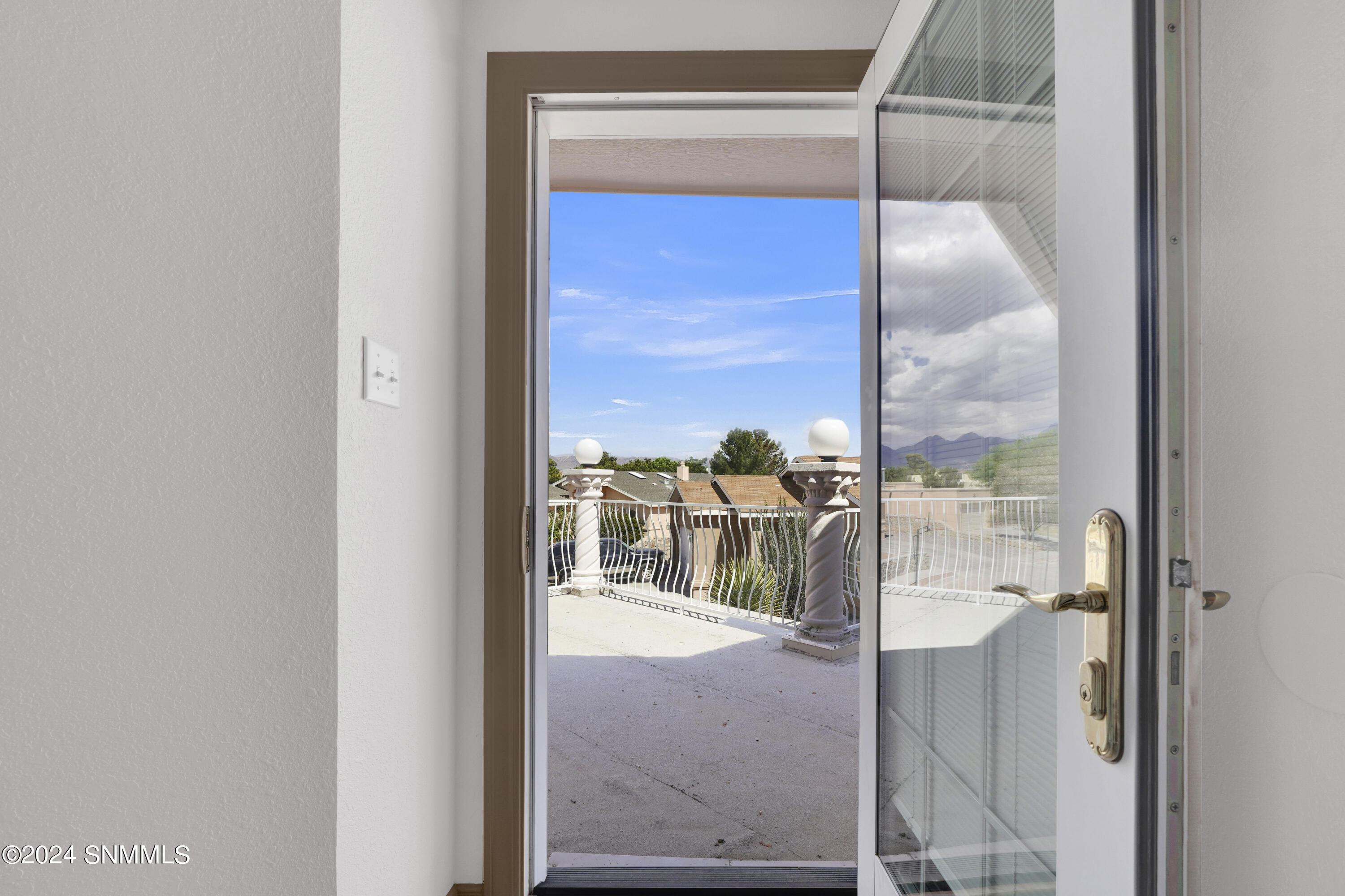 4610 Rock Canyon Loop Property Photo 70