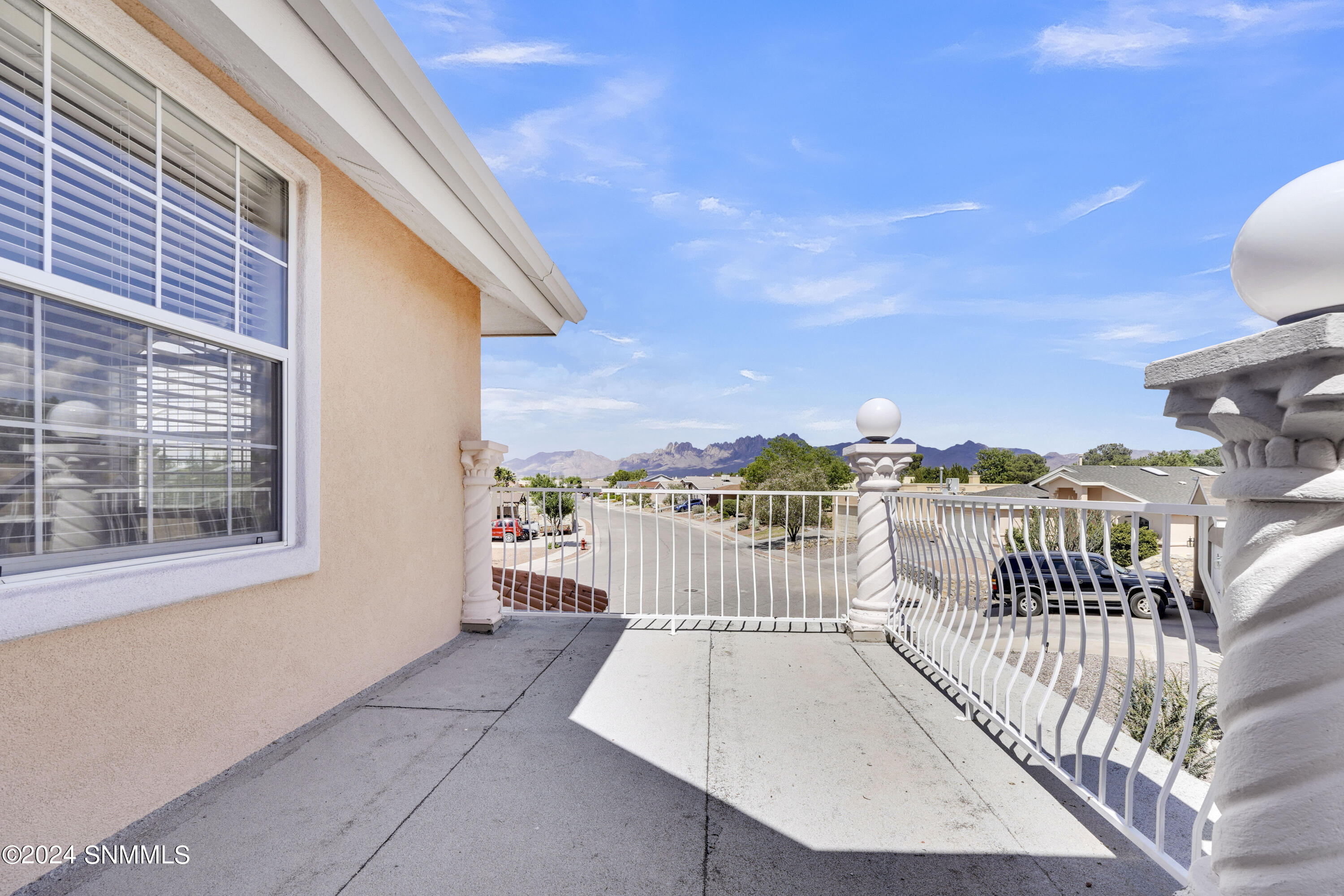 4610 Rock Canyon Loop Property Photo 71