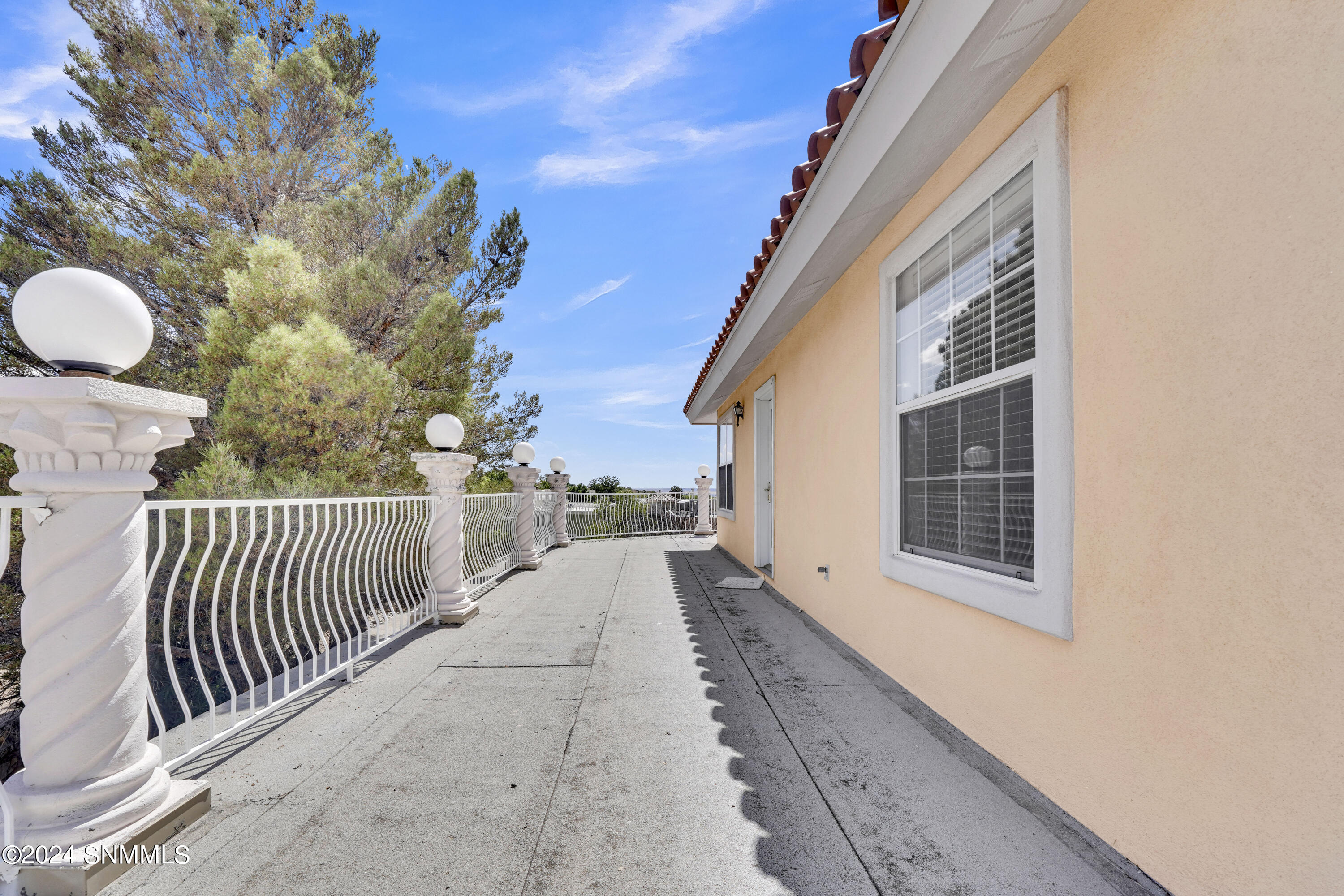 4610 Rock Canyon Loop Property Photo 72