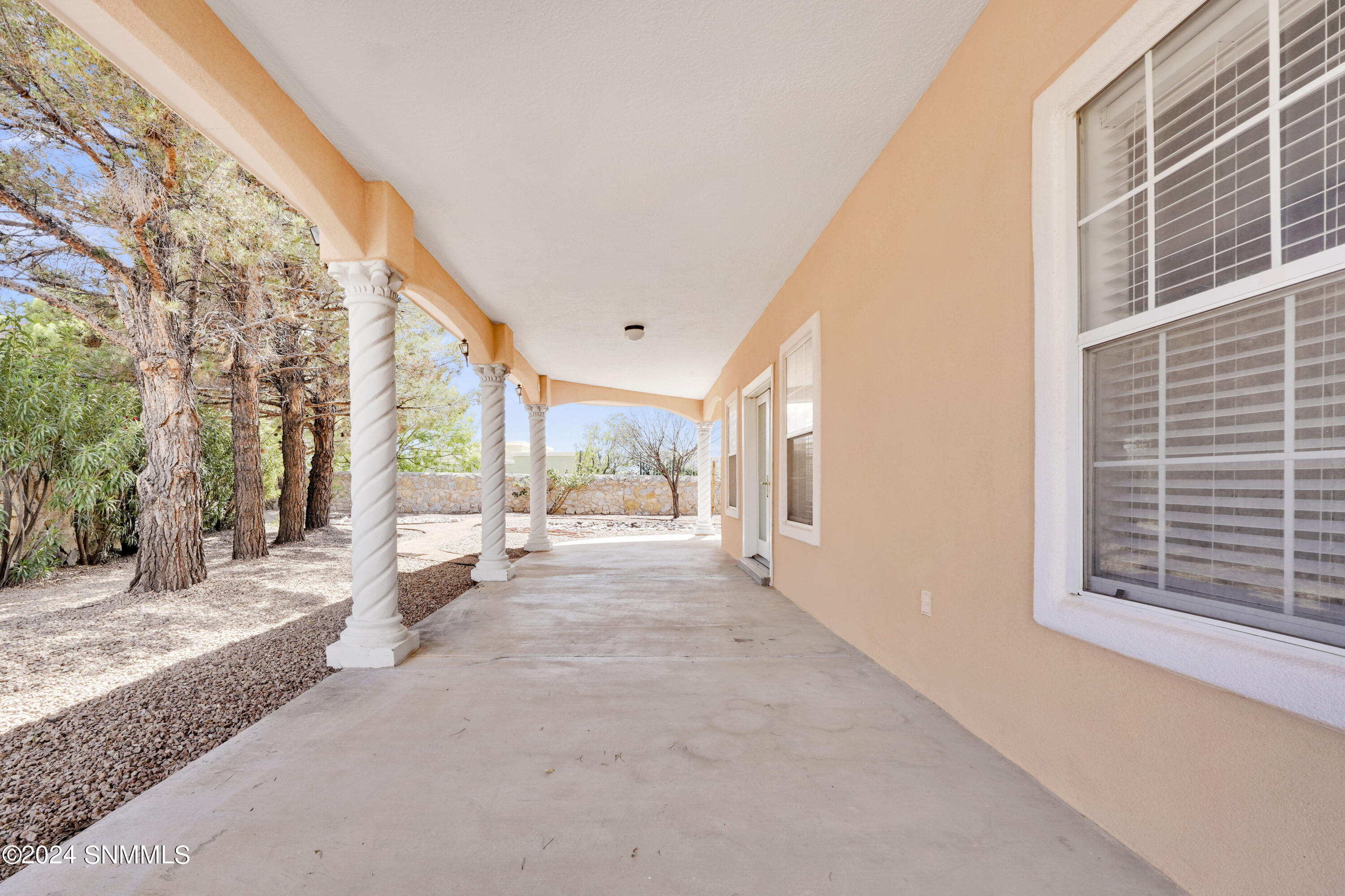 4610 Rock Canyon Loop Property Photo 73