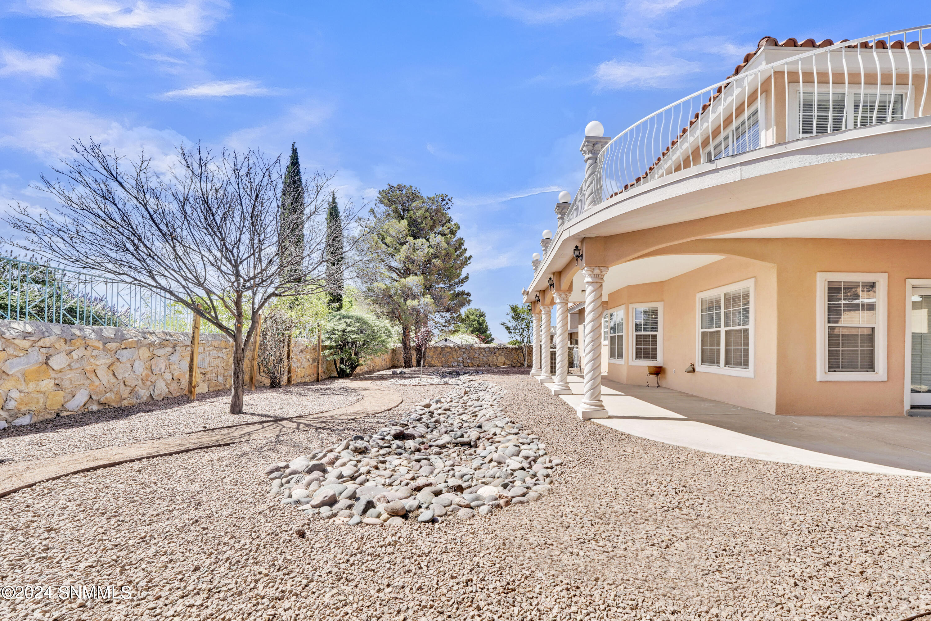 4610 Rock Canyon Loop Property Photo 74