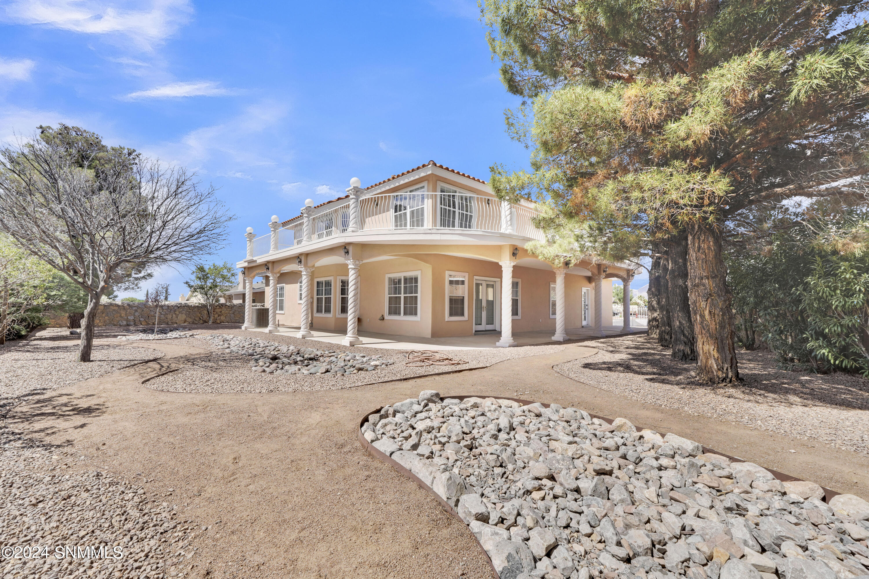 4610 Rock Canyon Loop Property Photo 75