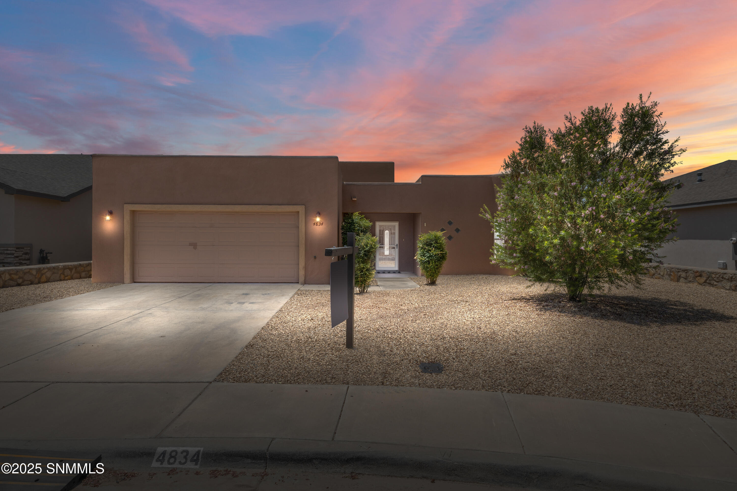 4834 Camino Dos Vidas Property Photo