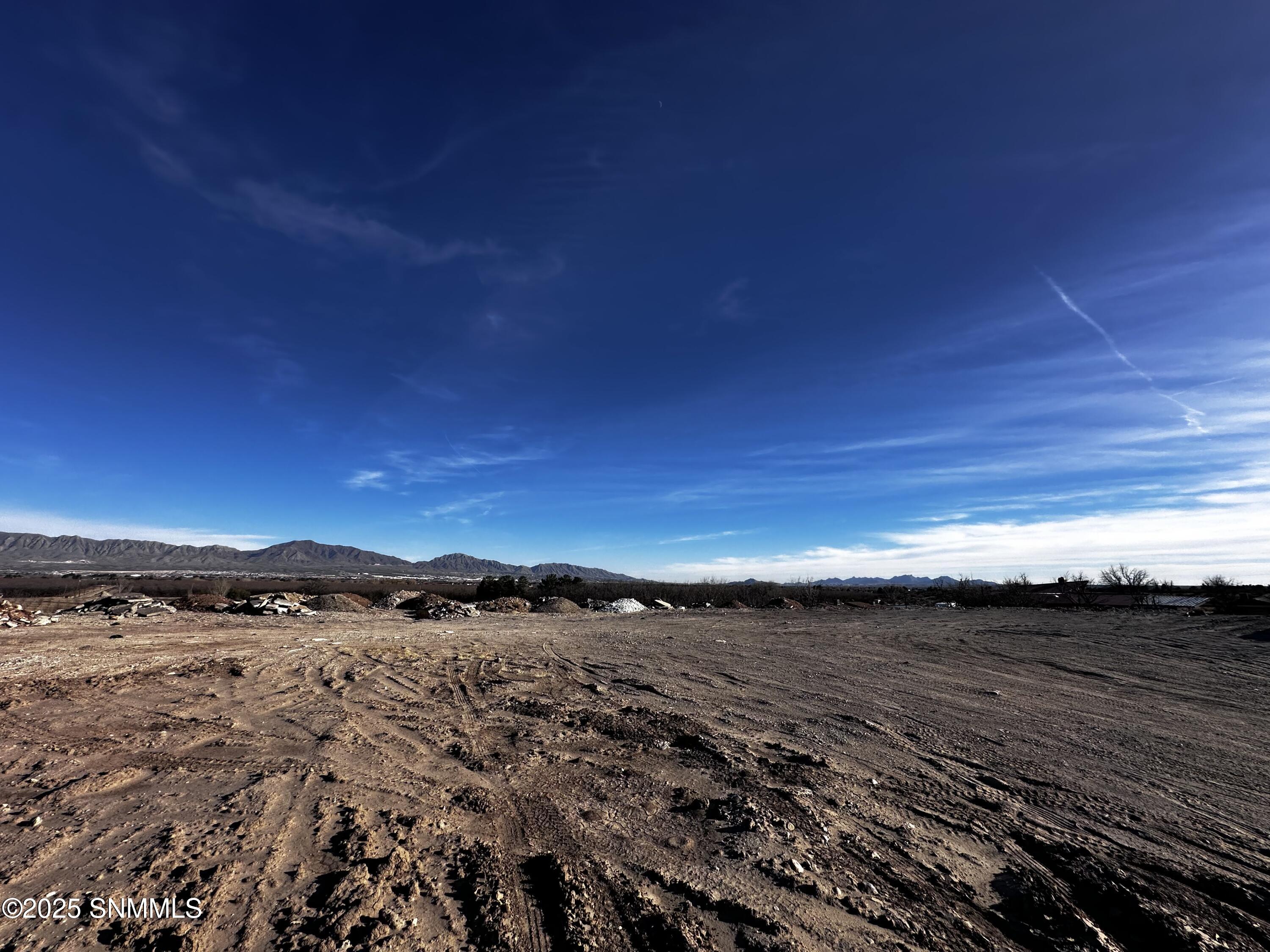 Tbd Sandy Creek Road Property Photo 10
