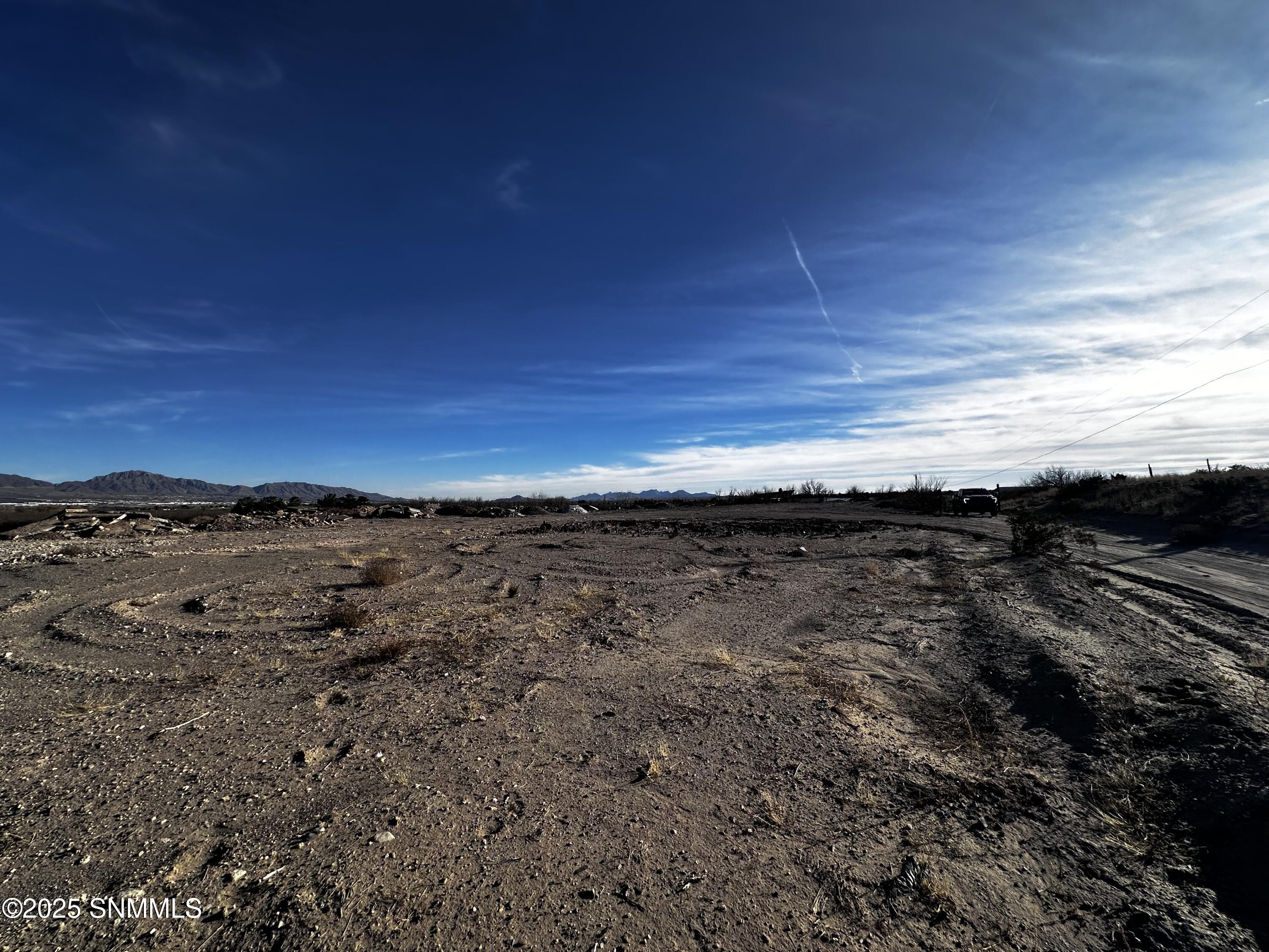 Tbd Sandy Creek Road Property Photo 12