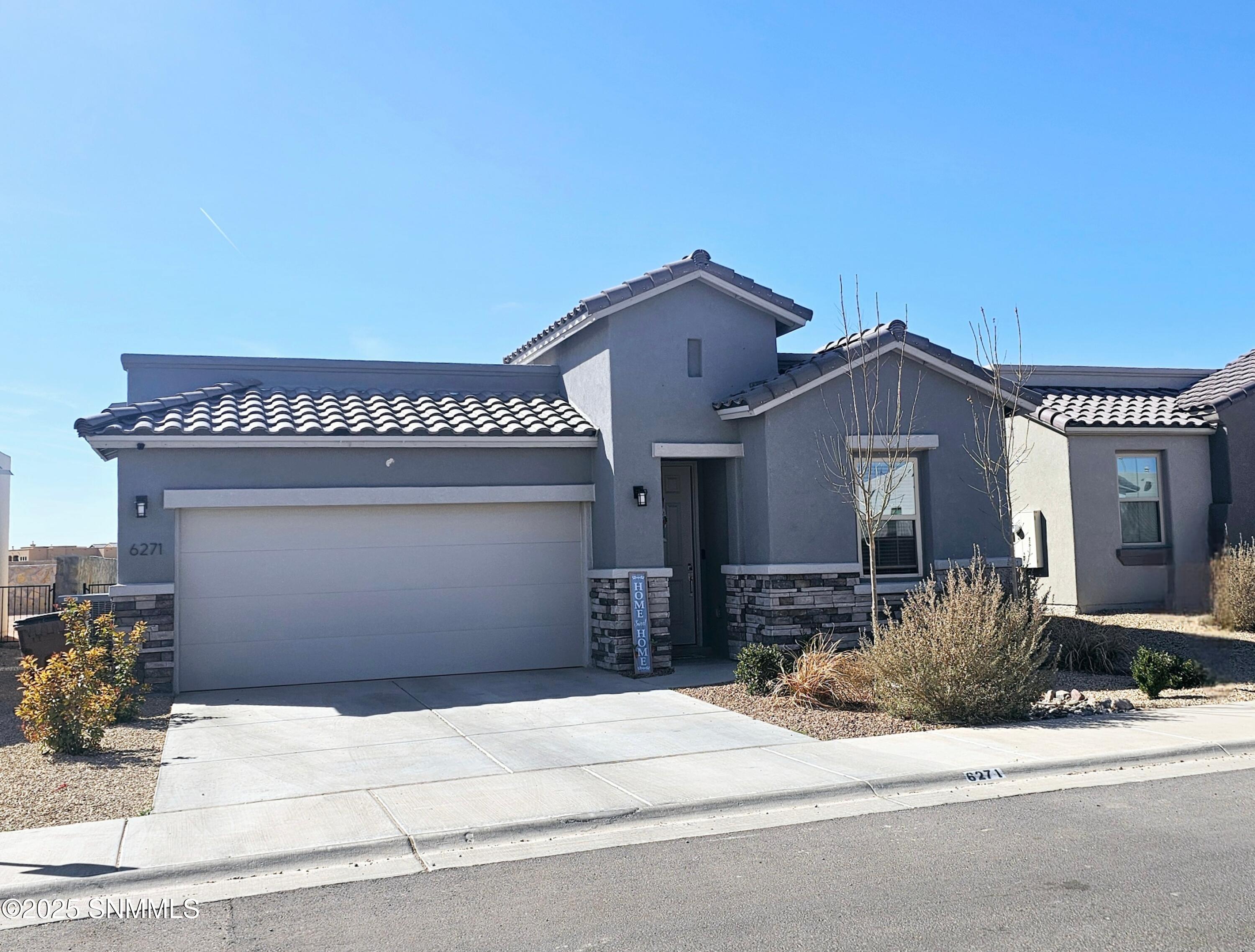 6271 Rosemary Road Property Photo