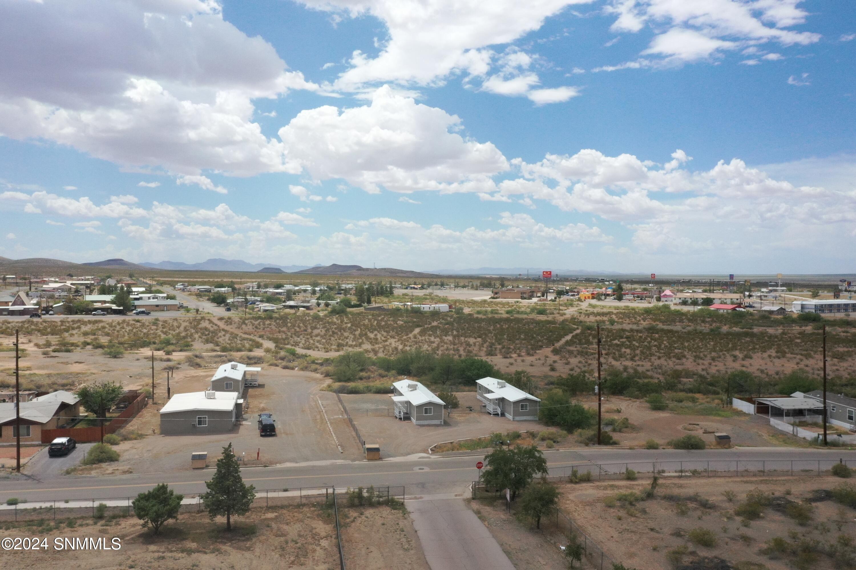 1341 Animas Street Property Photo