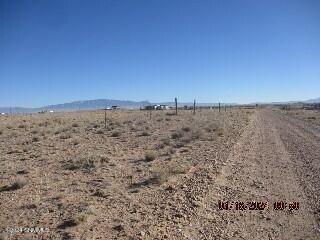 10 Nieto Property Photo 1