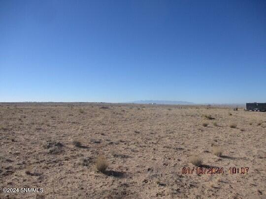 10 Nieto Property Photo 3