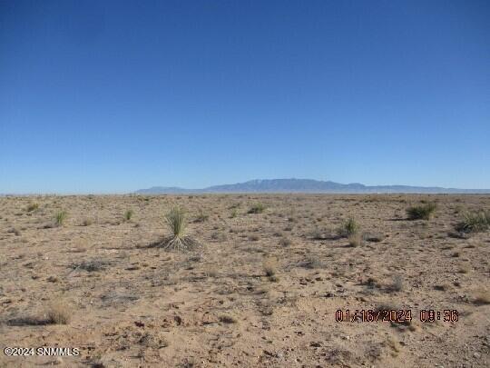 10 Nieto Property Photo 4