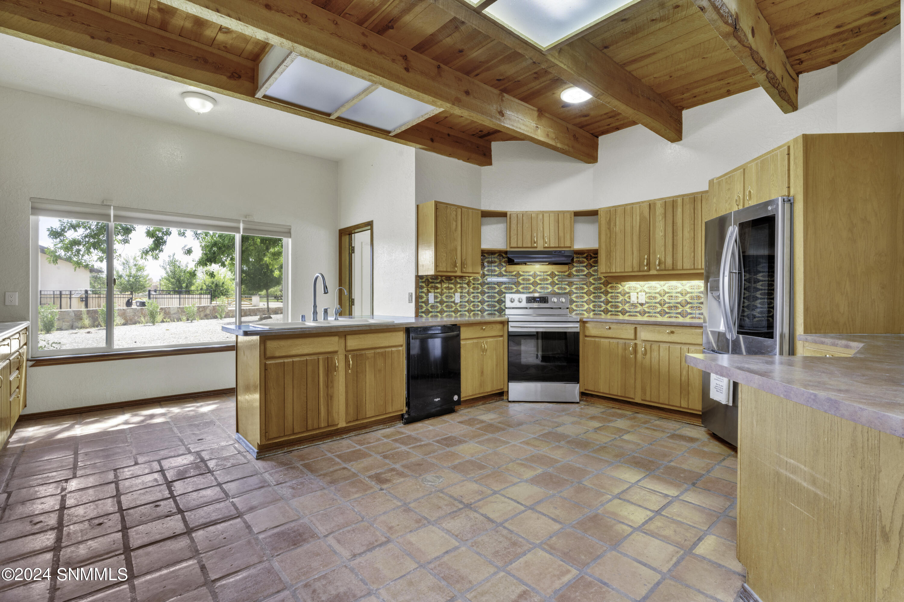 4208 Escondido Lane Property Photo 10