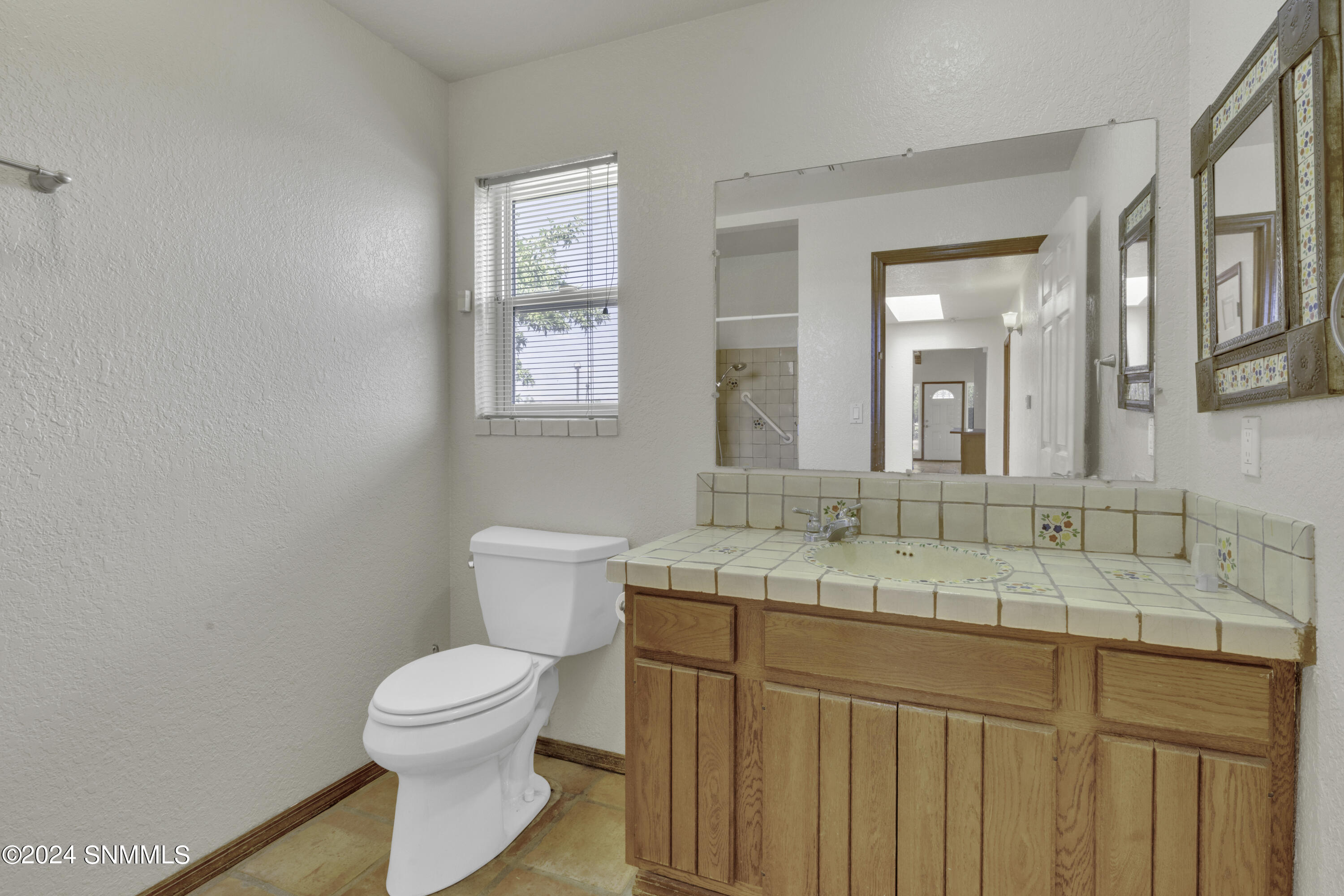 4208 Escondido Lane Property Photo 11