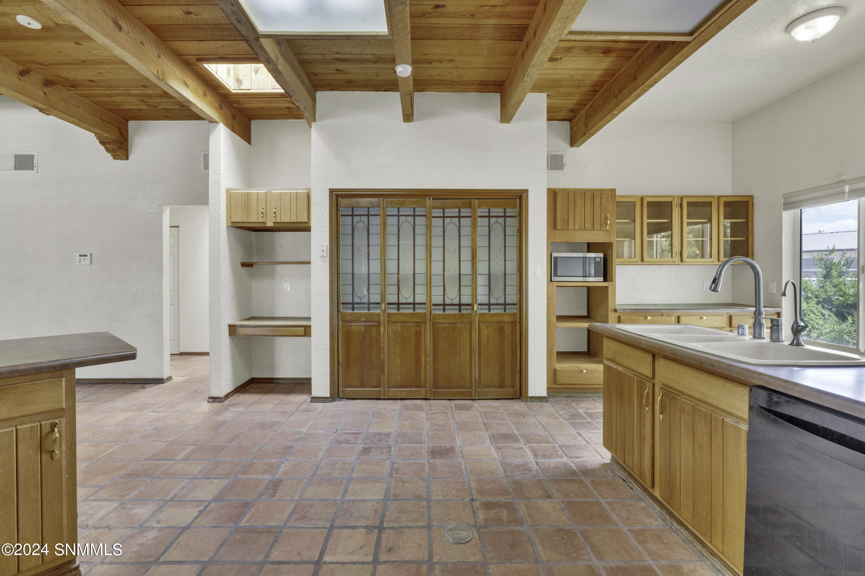 4208 Escondido Lane Property Photo 15