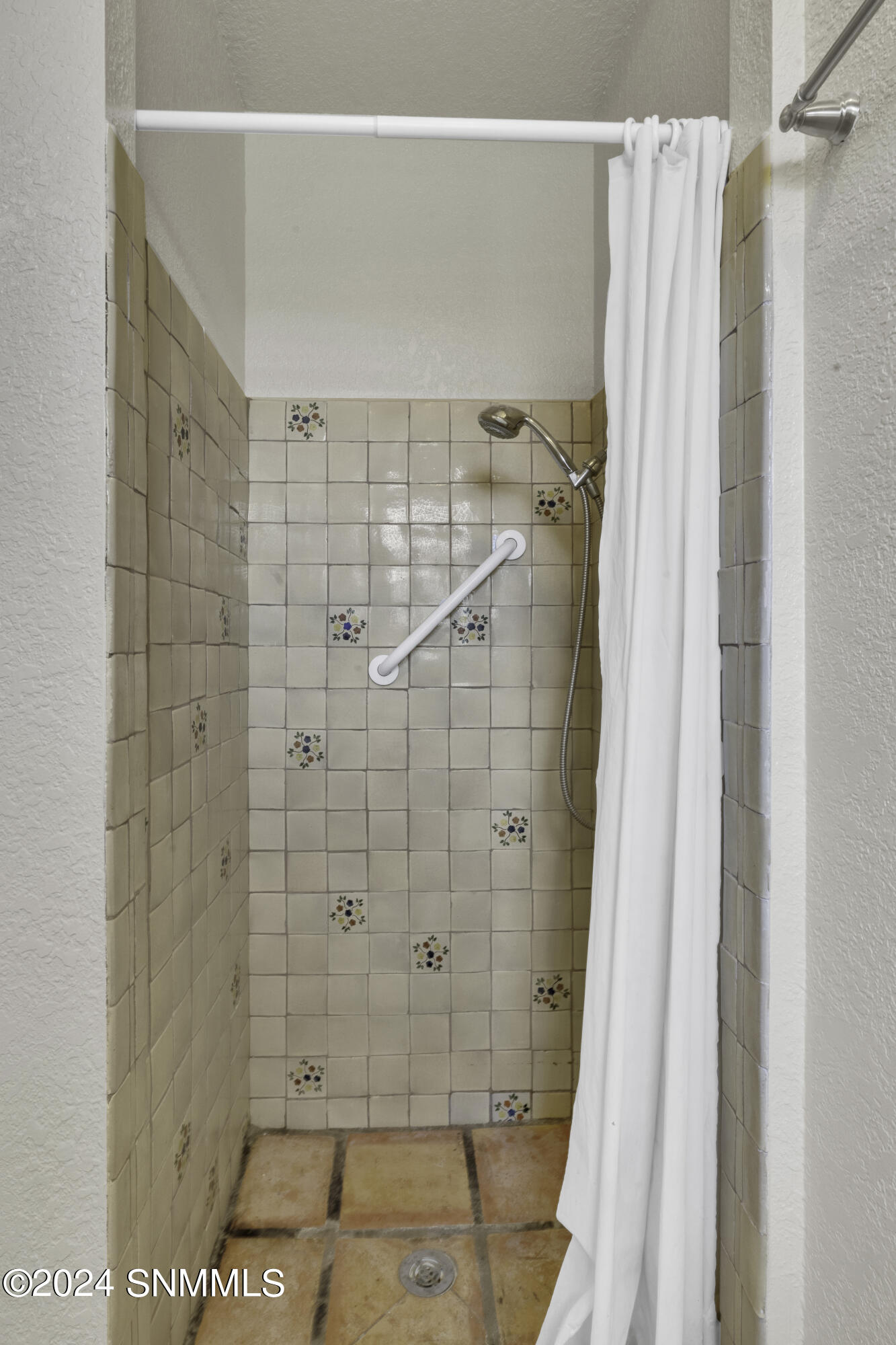 4208 Escondido Lane Property Photo 16