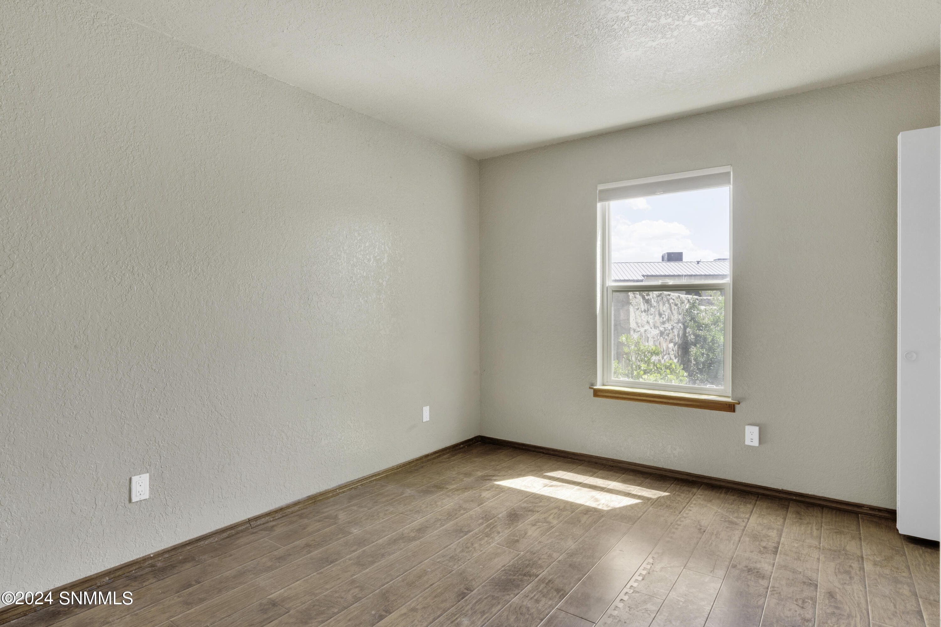 4208 Escondido Lane Property Photo 17